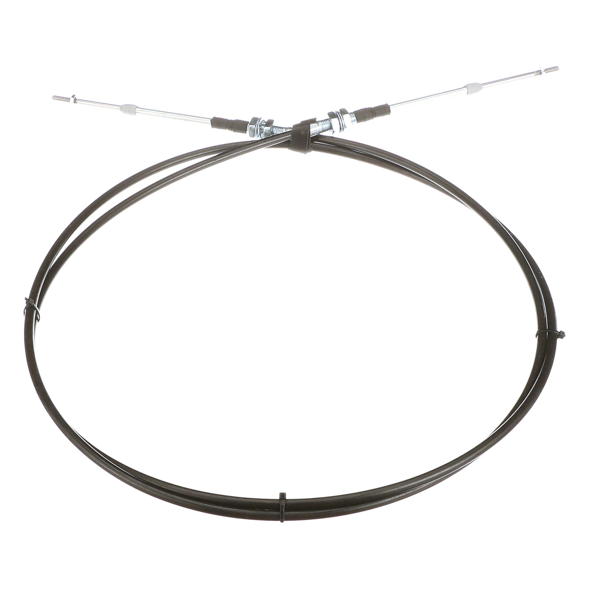 CABLE | CASEIH | US | EN