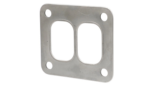 GASKET | CASEIH | US | EN