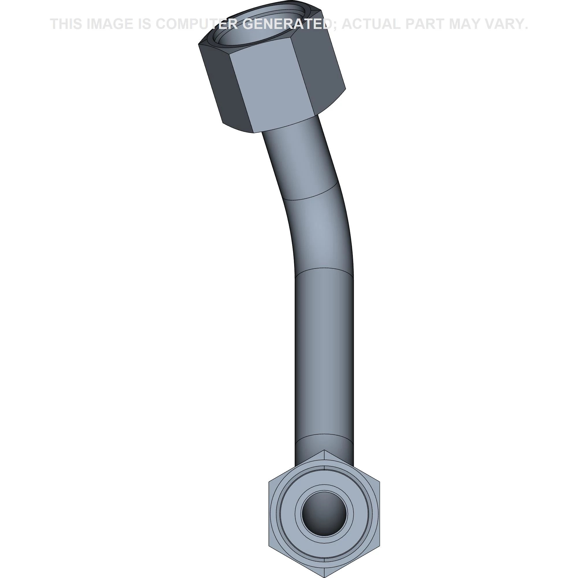 TUBE | FLEXICOIL | AMEA | RU