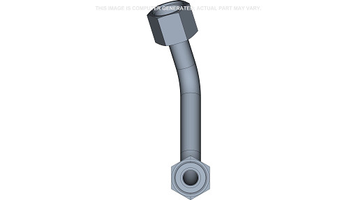 TUBO | NEWHOLLANDCE | EU | IT