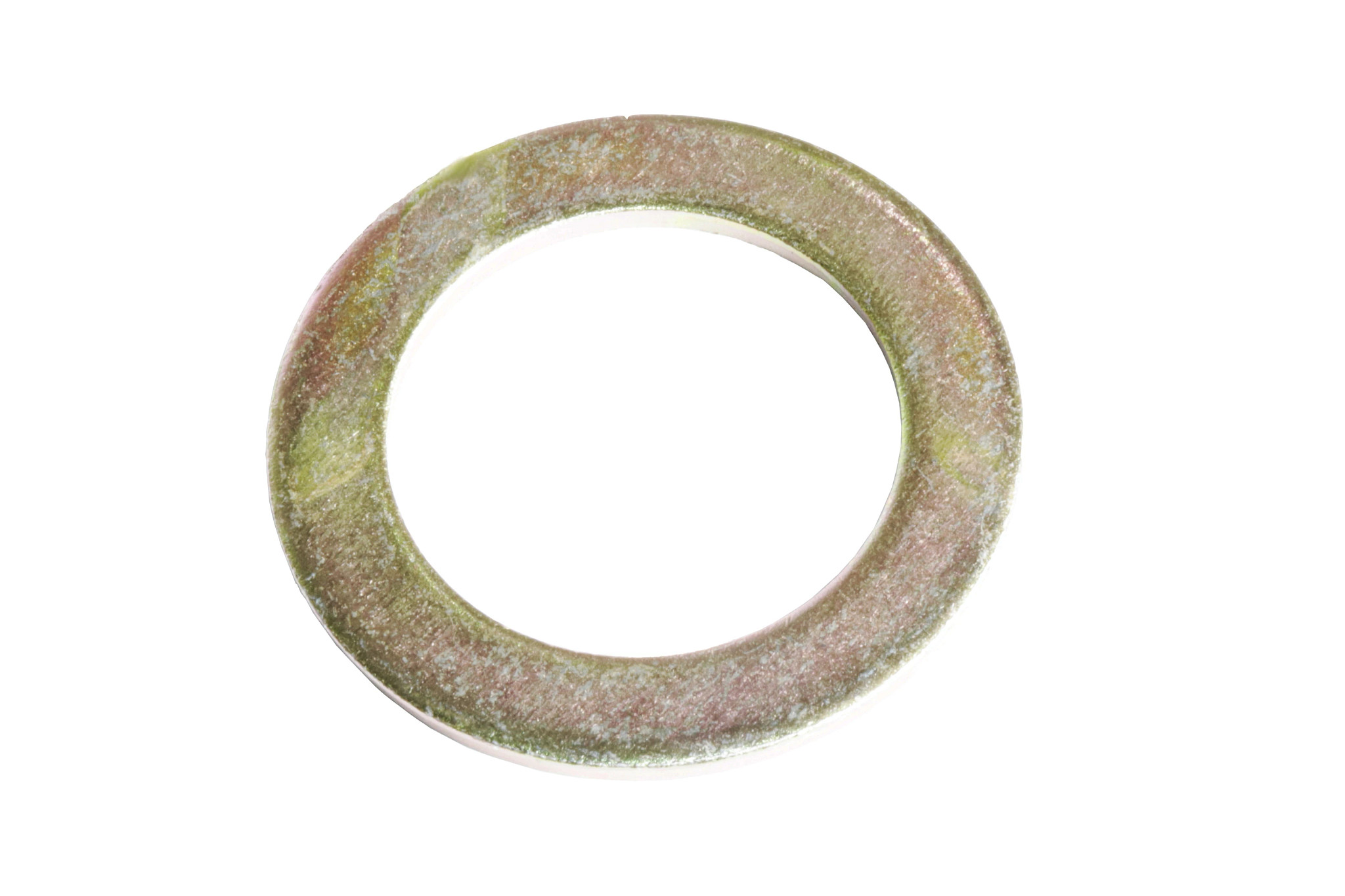 RONDELLA | NEWHOLLANDCE | EU | IT