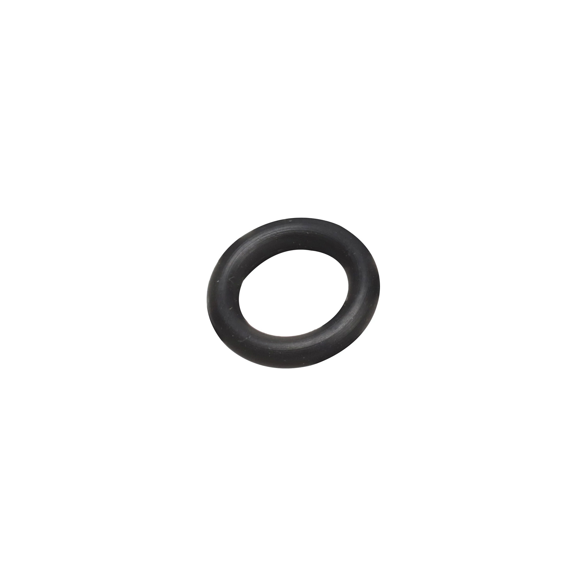 O-Ring - 6,07 mm DI x 9,62 mm DE x 1,77 mm Esp | CASECE | BR | PT