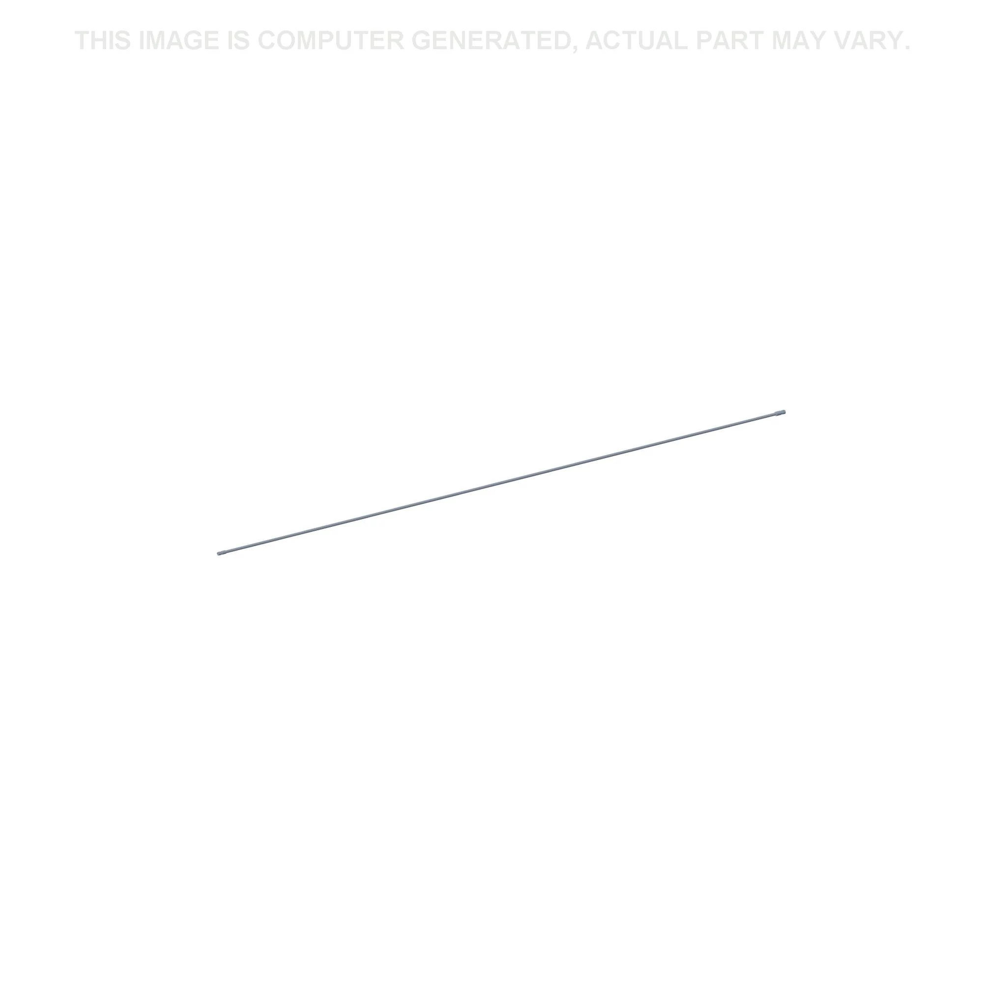 Hydraulic Hose | NEWHOLLANDAG | US | EN