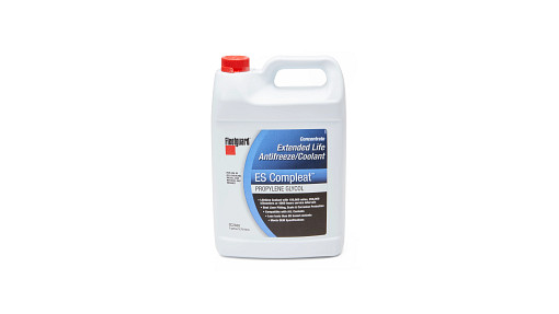 ES Compleat™ PG Concentrate Antifreeze/Coolant - 1 Gal.
