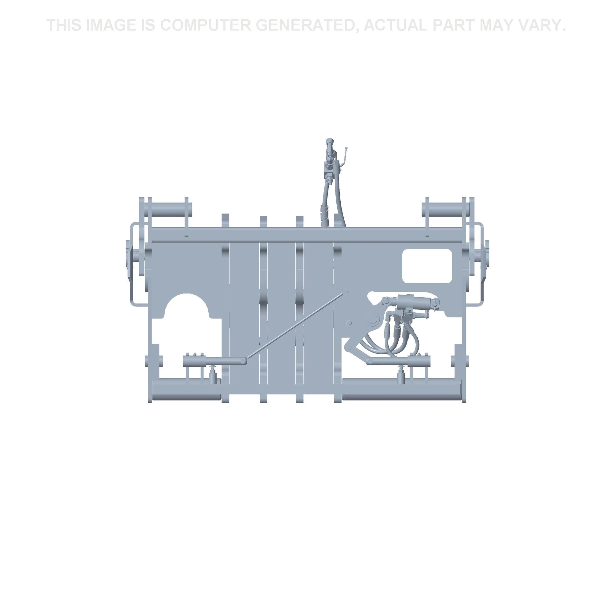 SUPPORTO | CASEIH | EU | IT