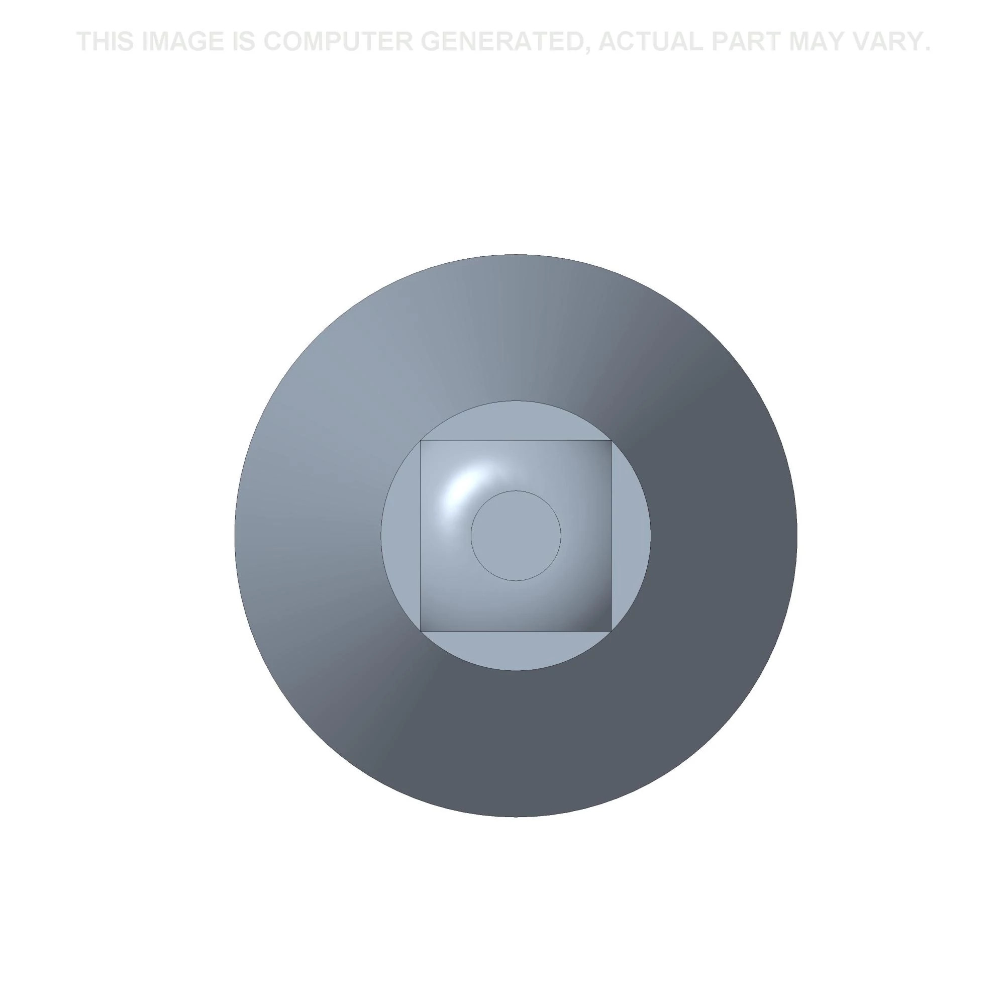 PIN | NEWHOLLANDAG | CA | EN