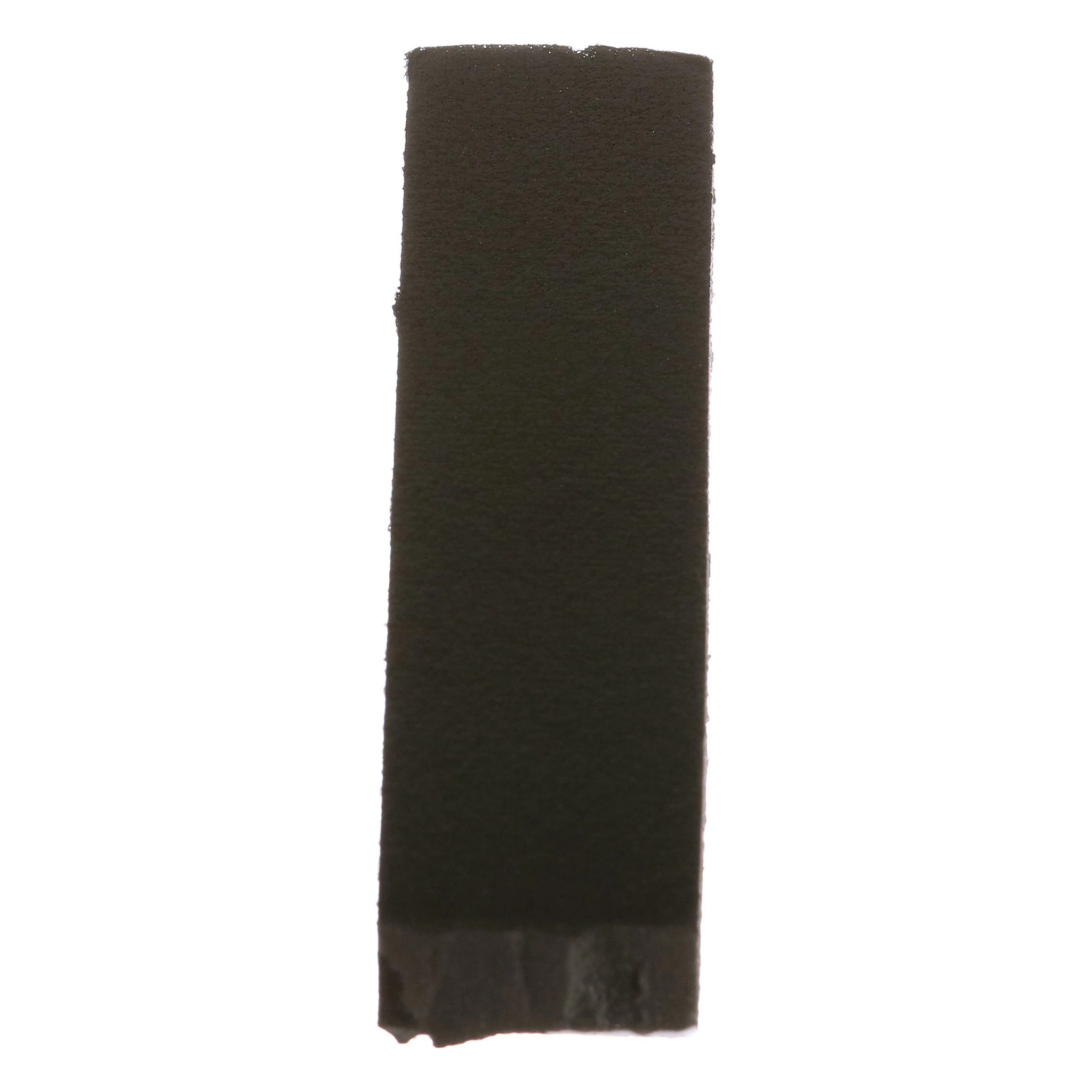 FOAM INSULATION | CASEIH | IE | EN