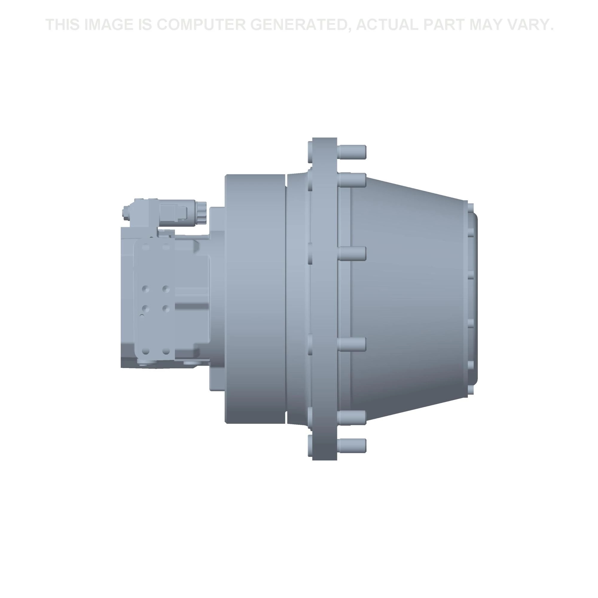 REDUCTEUR | NEWHOLLANDCE | EU | EN