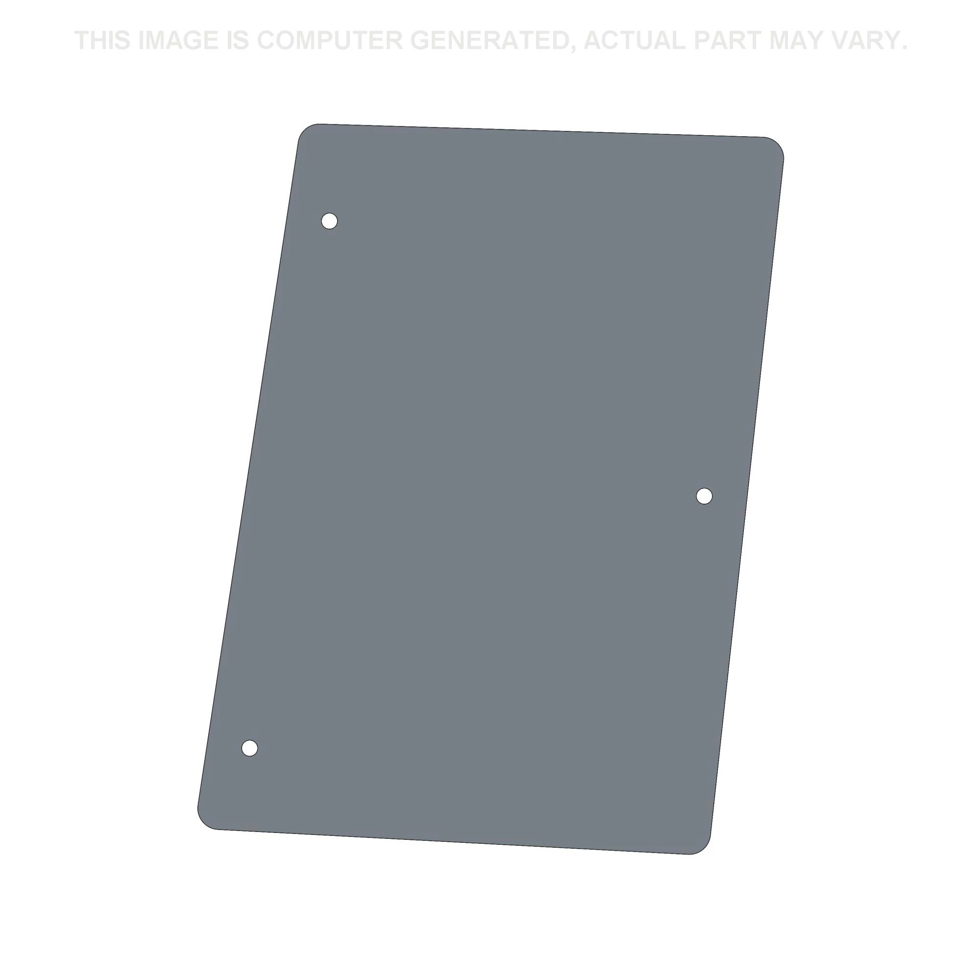 VITRE DE CABINE | NEWHOLLANDAG | AMEA | FR