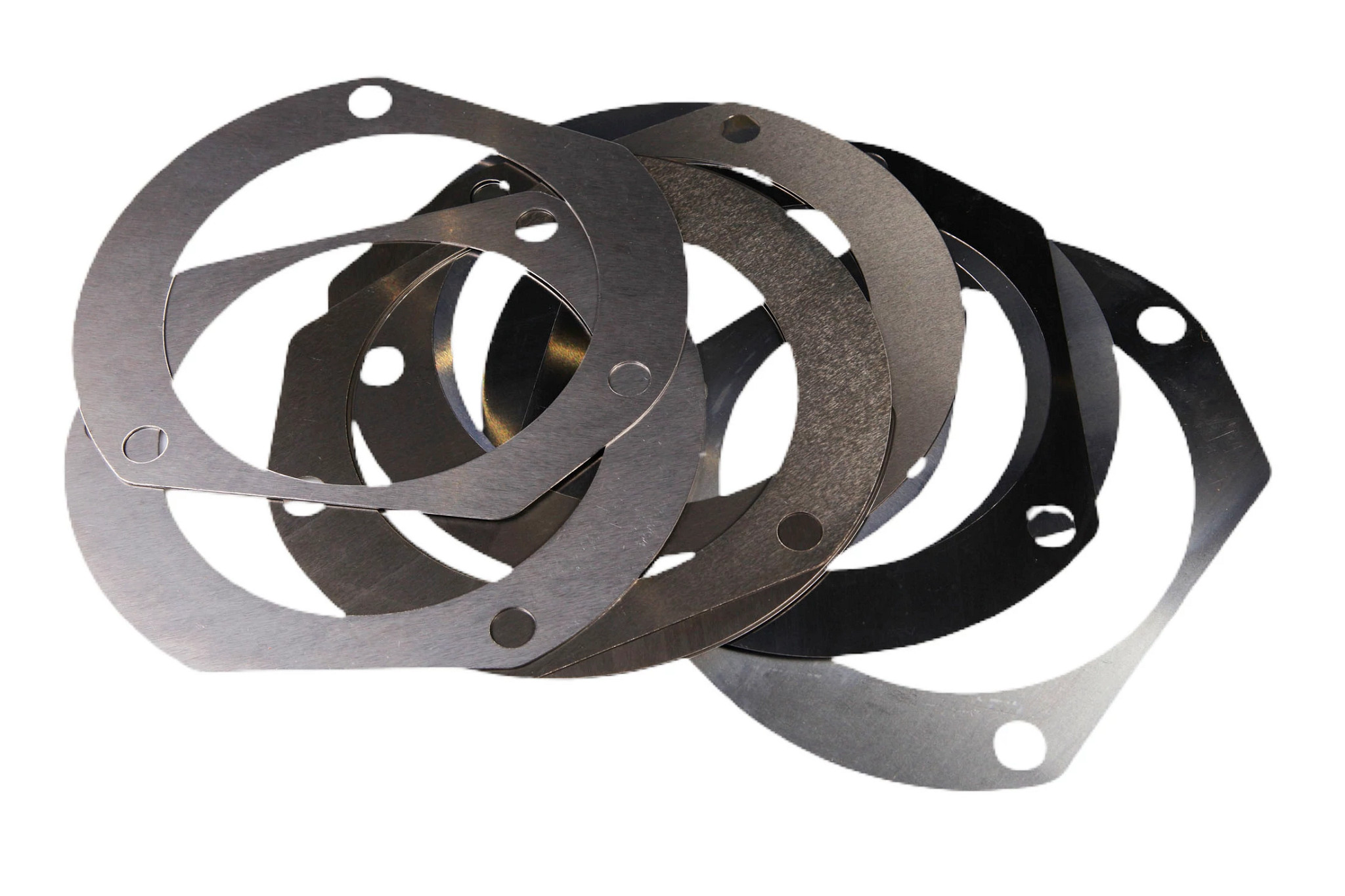 SHIM KIT | NEWHOLLANDAG | US | EN