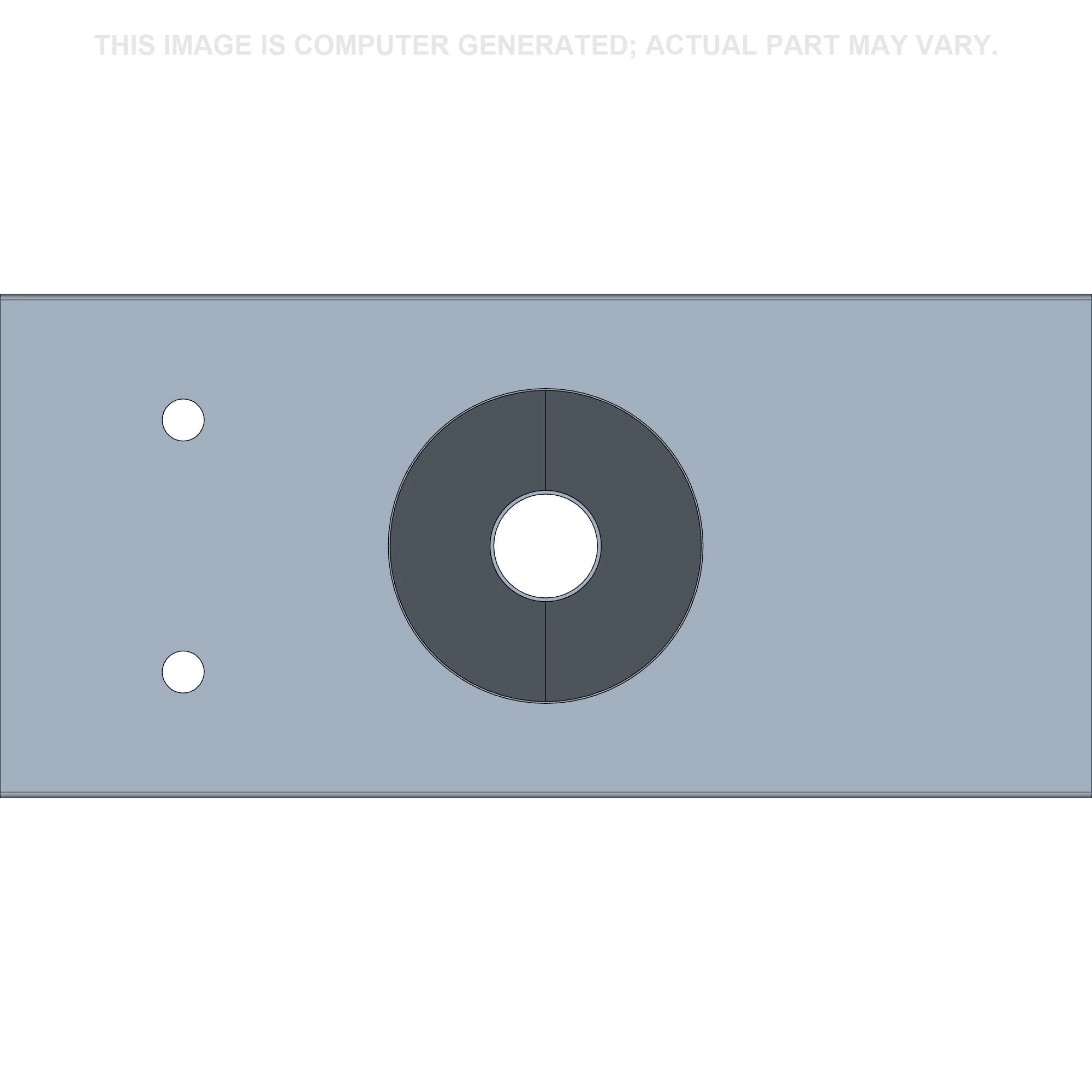 SEAL | CASEIH | IE | EN