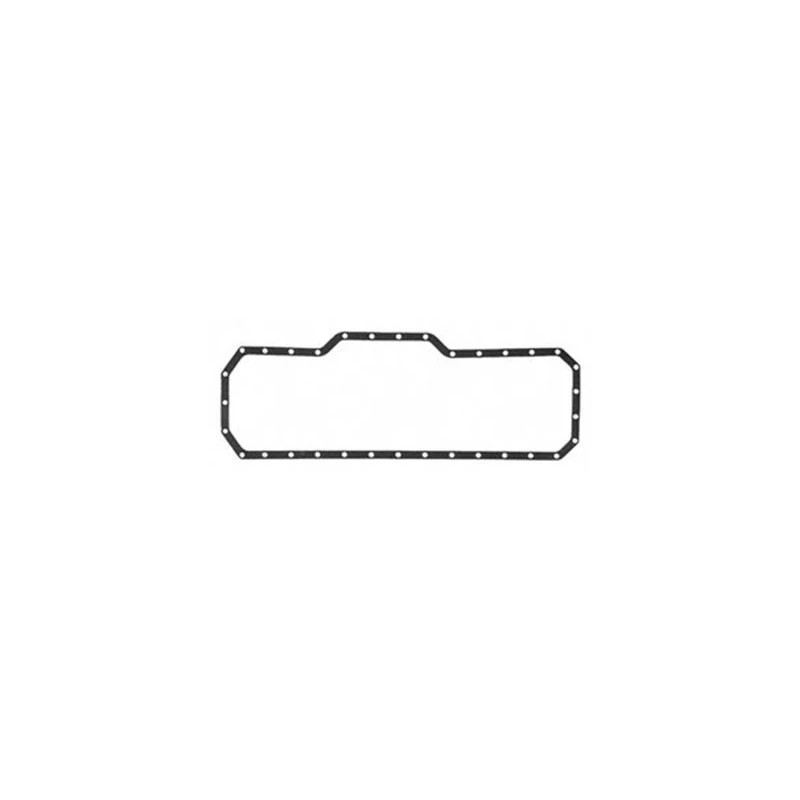 GASKET | CASECE | US | EN