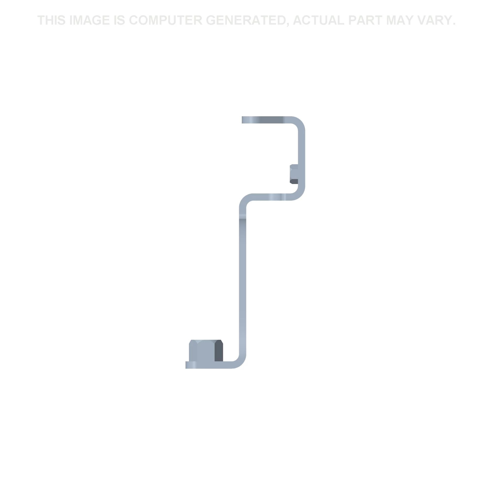 BRACKET | CASECE | NZ | EN
