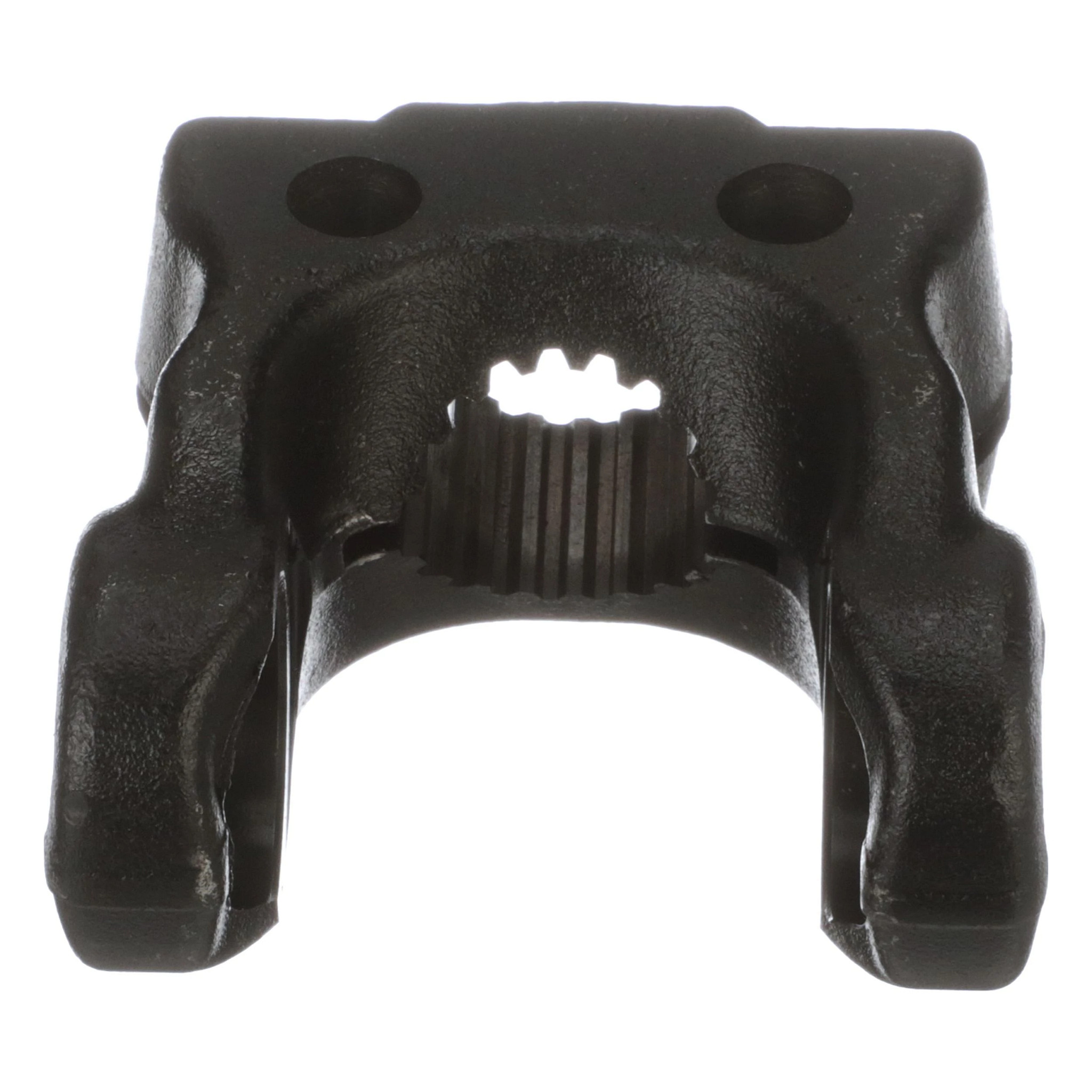 GARFO | CASEIH | EU | SV