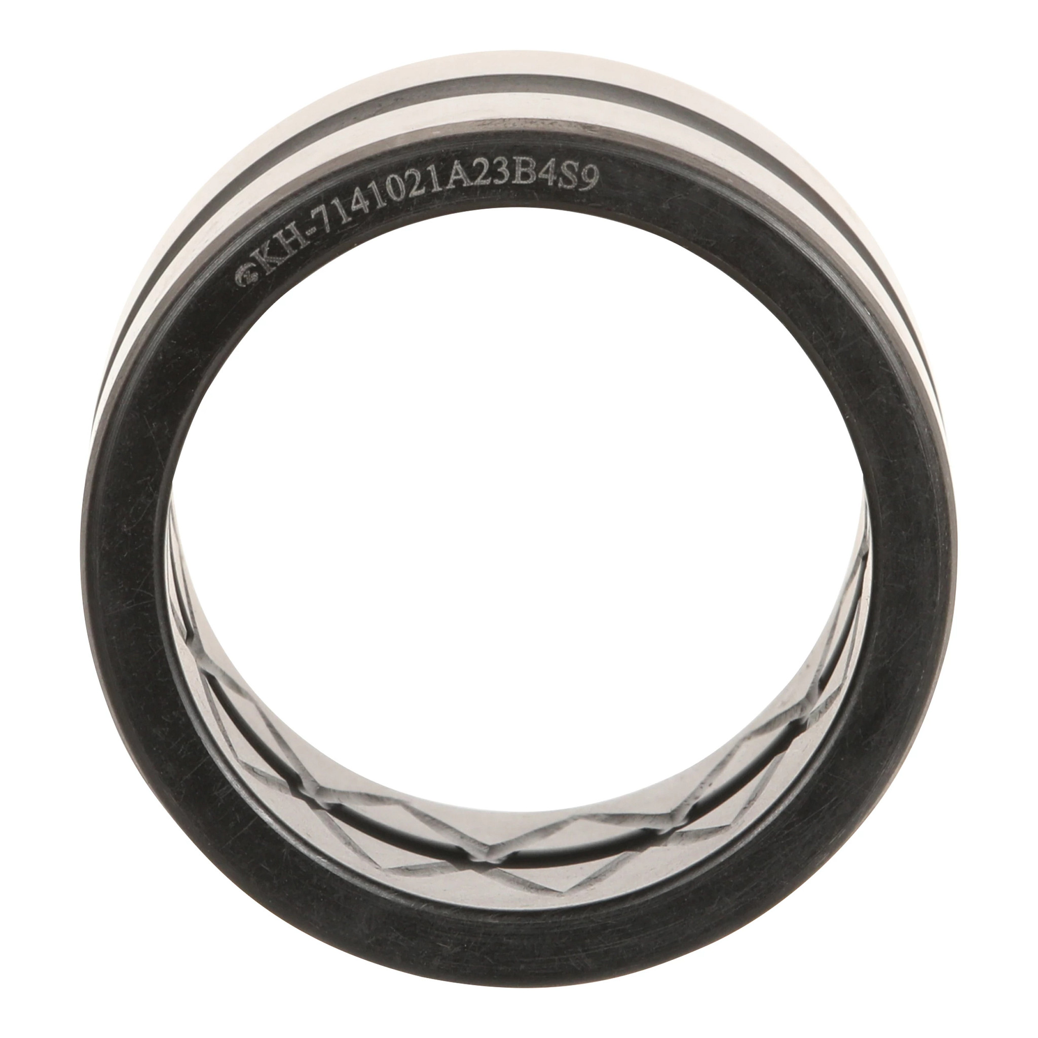 BUSHING | NEWHOLLANDCE | US | EN