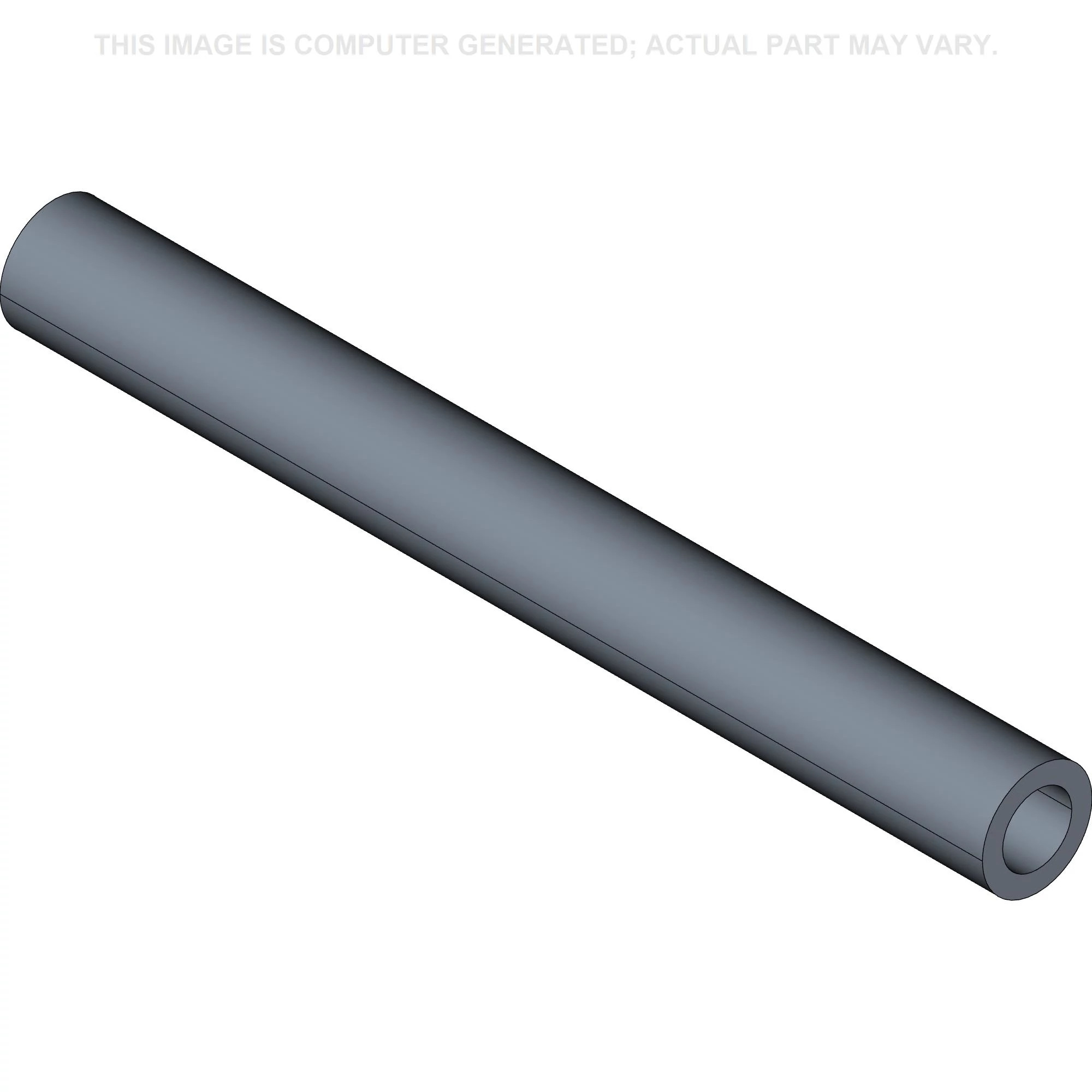 Track Adjuster Tube | NEWHOLLANDCE | CA | FR