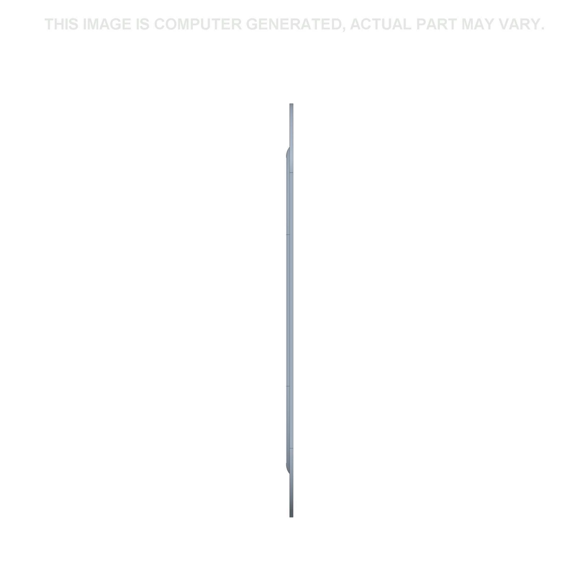 MANIFOLD GASKET | CASEIH | CA | EN