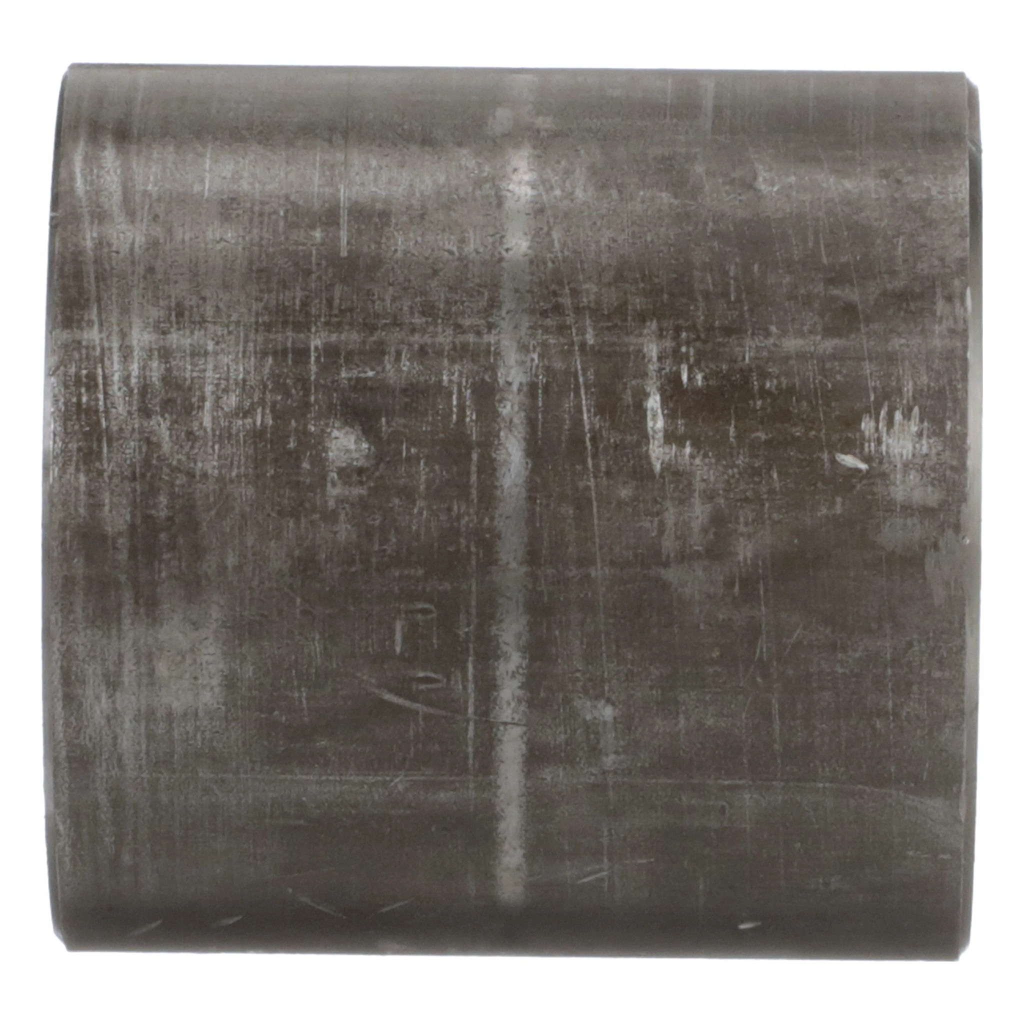 SPACER | CASECE | CA | EN