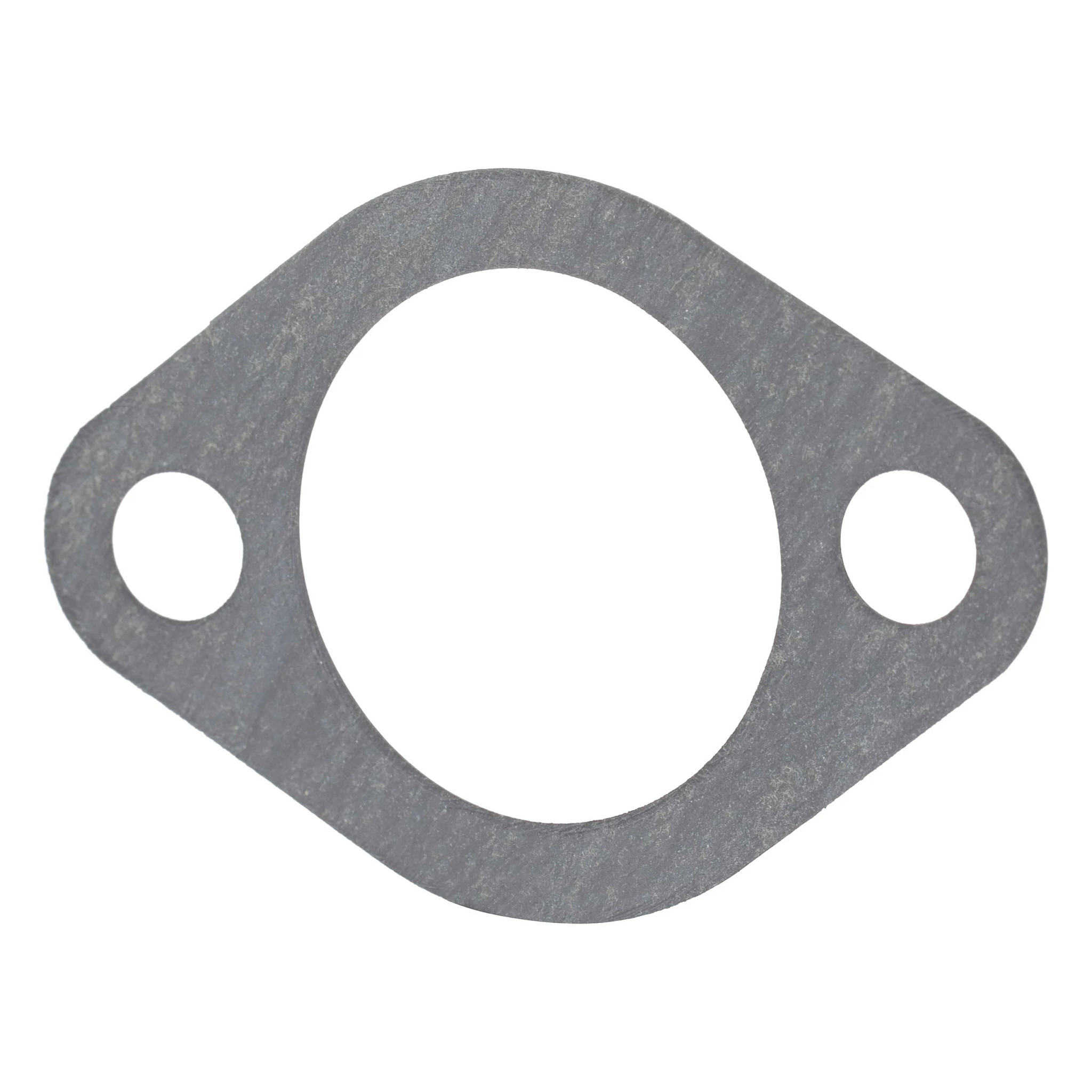 GASKET | NEWHOLLANDAG | FR | FR