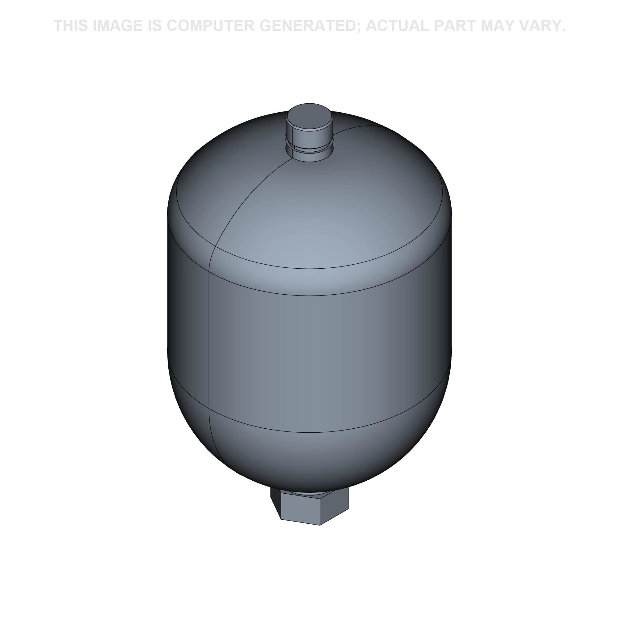 ACCUMULATOR | NEWHOLLANDCE | US | EN