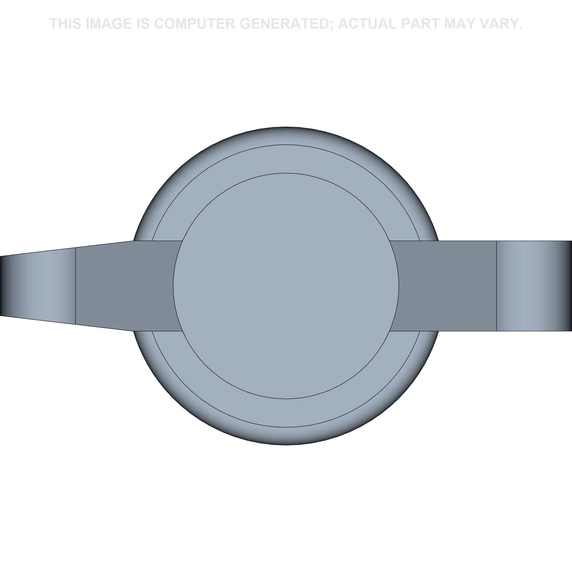 WING NUT | NEWHOLLANDAG | NZ | EN
