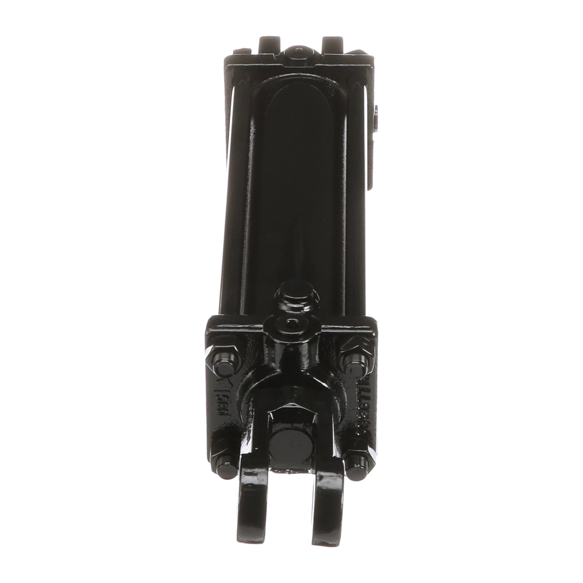 HYDRAULIC CYLINDER | CASEIH | GB | EN