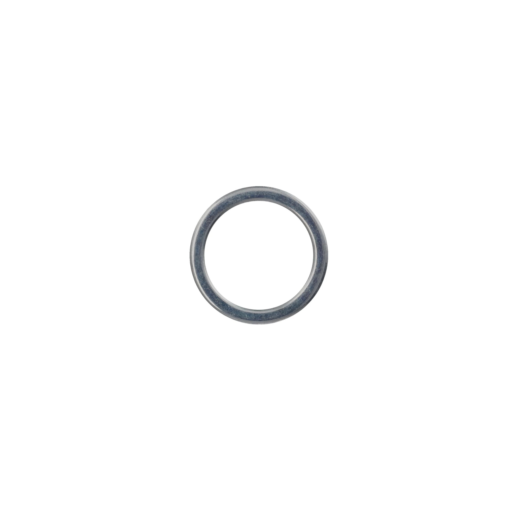 RONDELLE | CASEIH | EU | DE