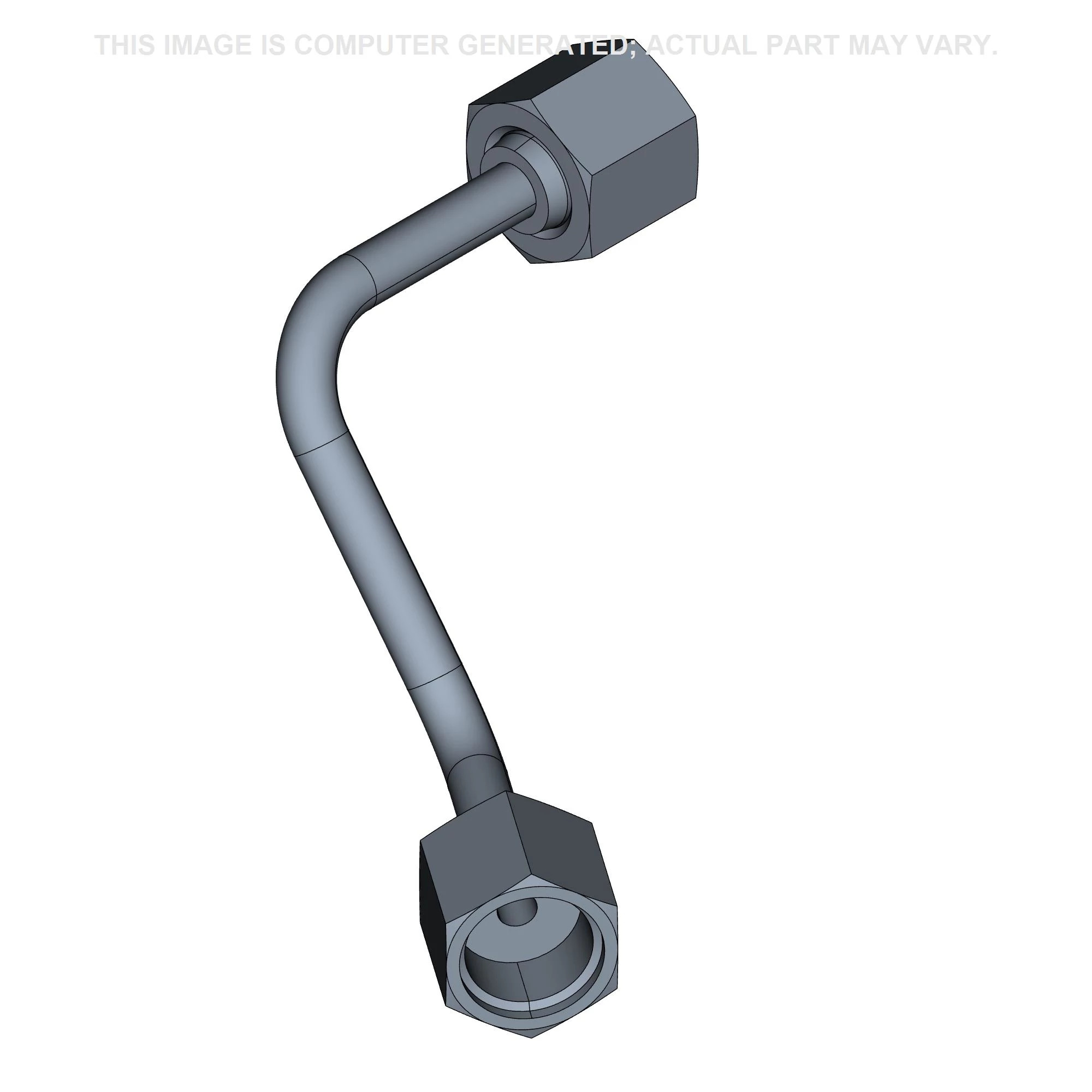 TUYAU | CASEIH | EU | FR