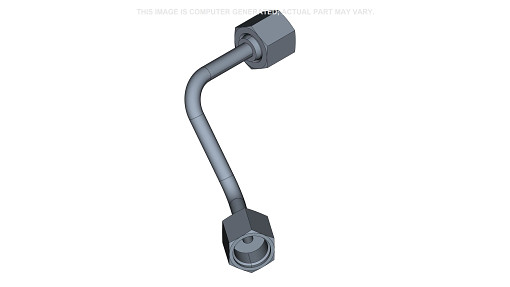 ROHR | STEYR | EU | DE
