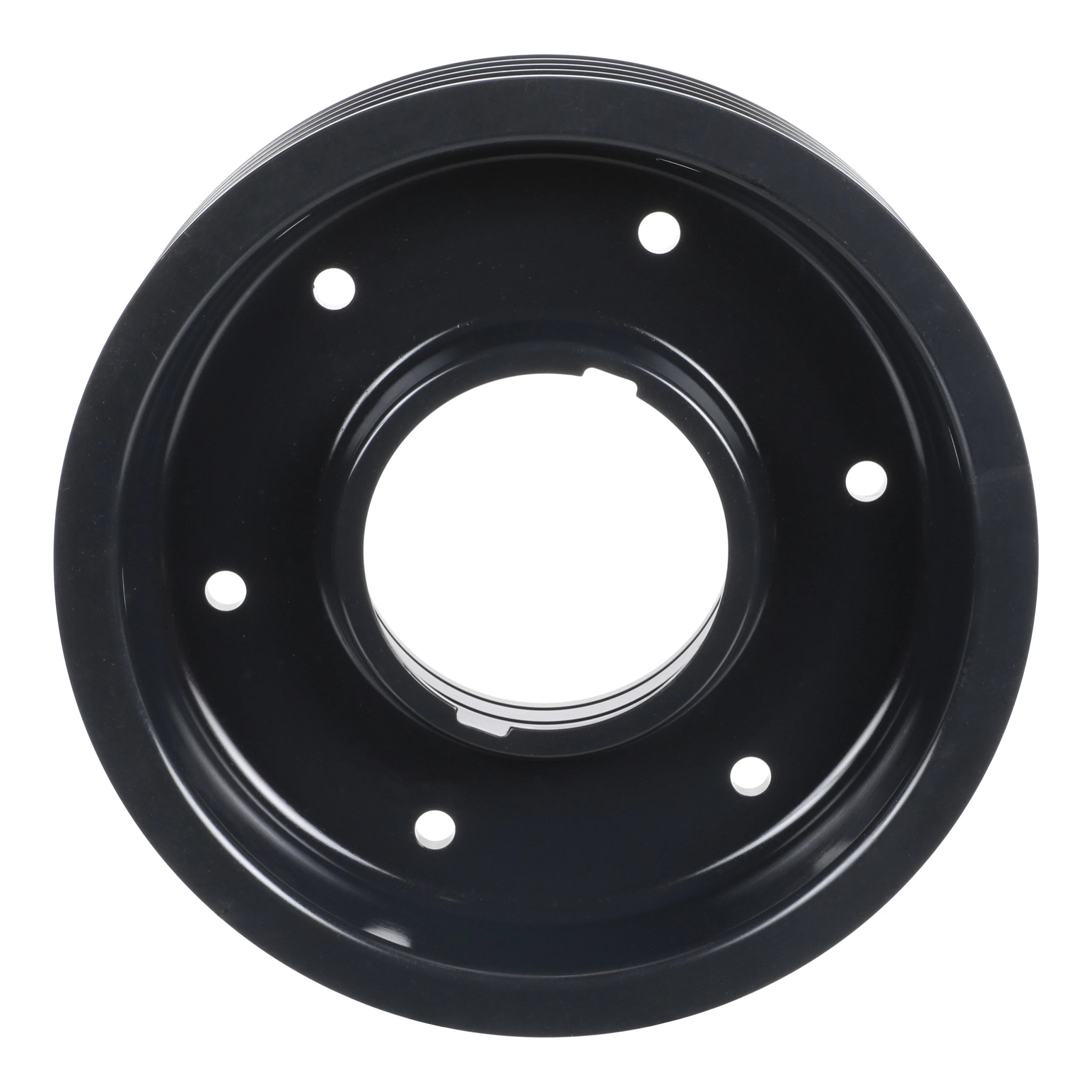 PULLEY | CASEIH | CA | EN