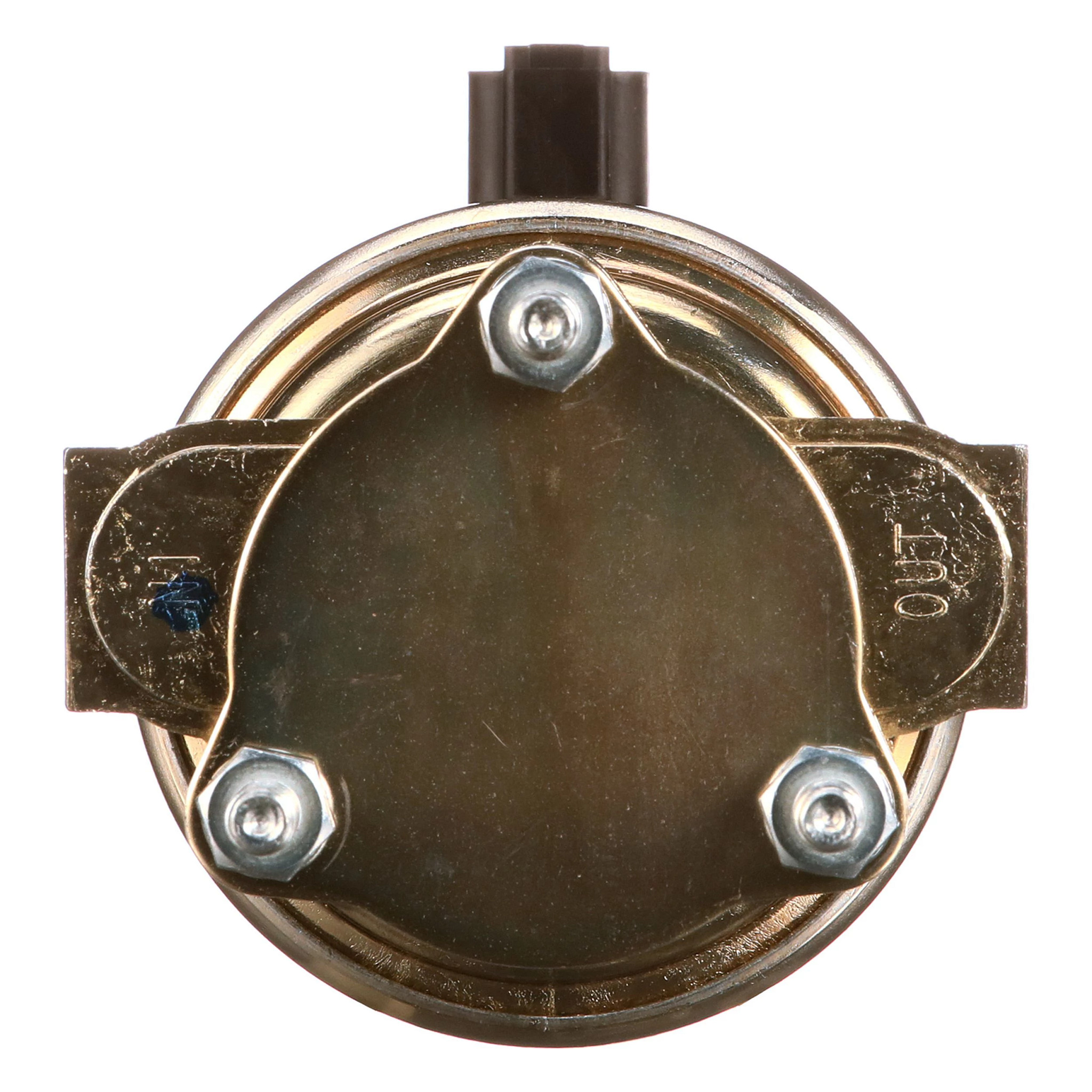 BOMBA DE COMBUSTIBLE | CASECE | EU | ES