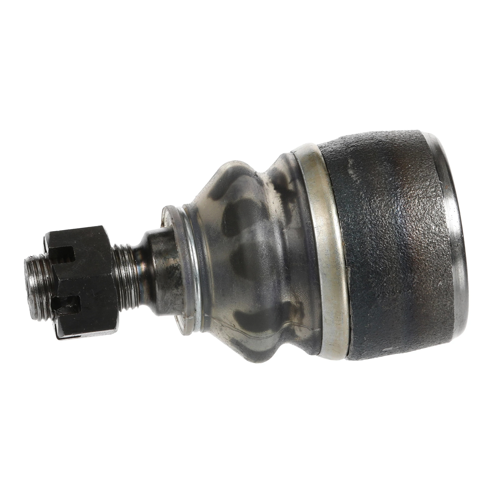 UNIVERSAL JOINT | CASEIH | AMEA | EN