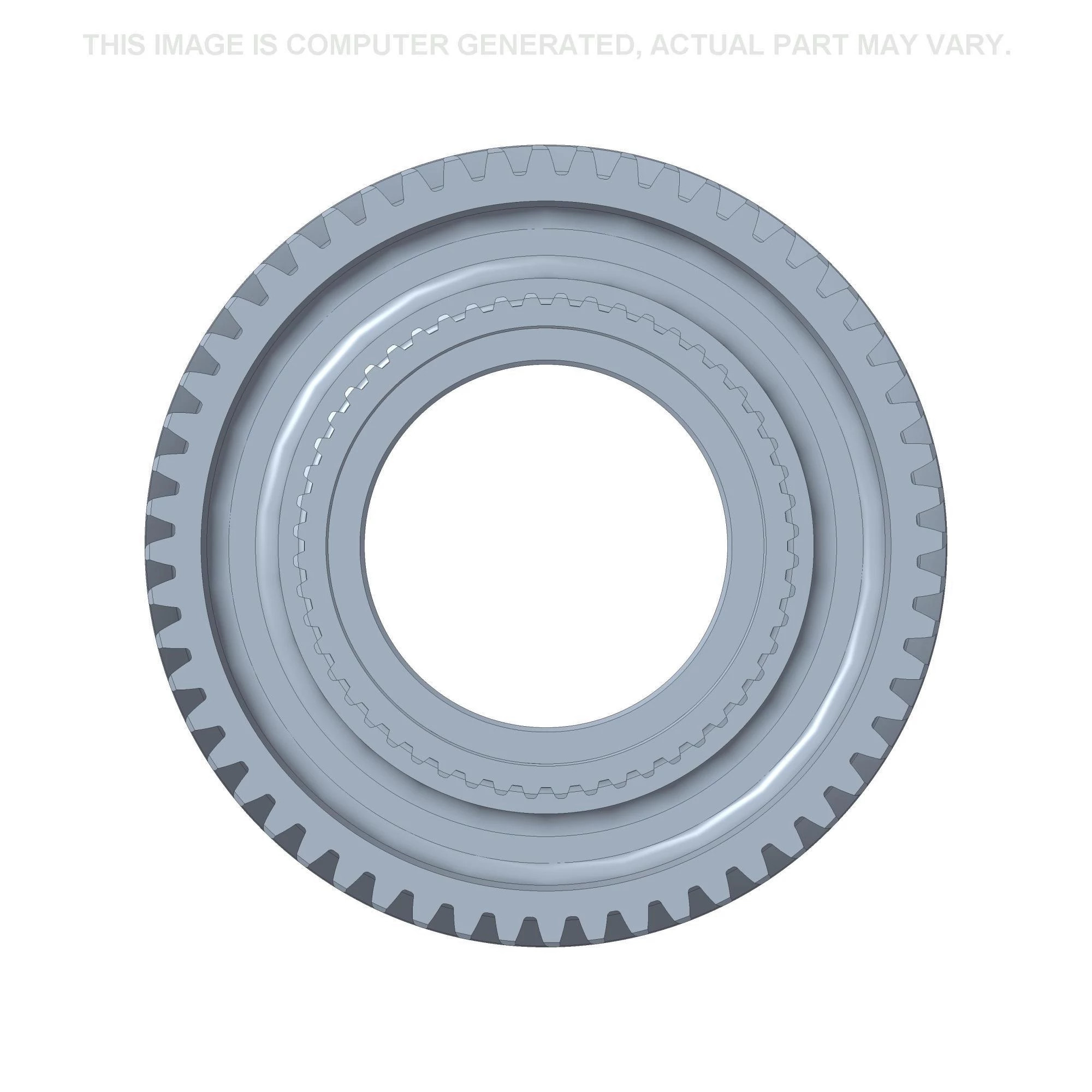 DREV | NEWHOLLANDCE | EU | SV