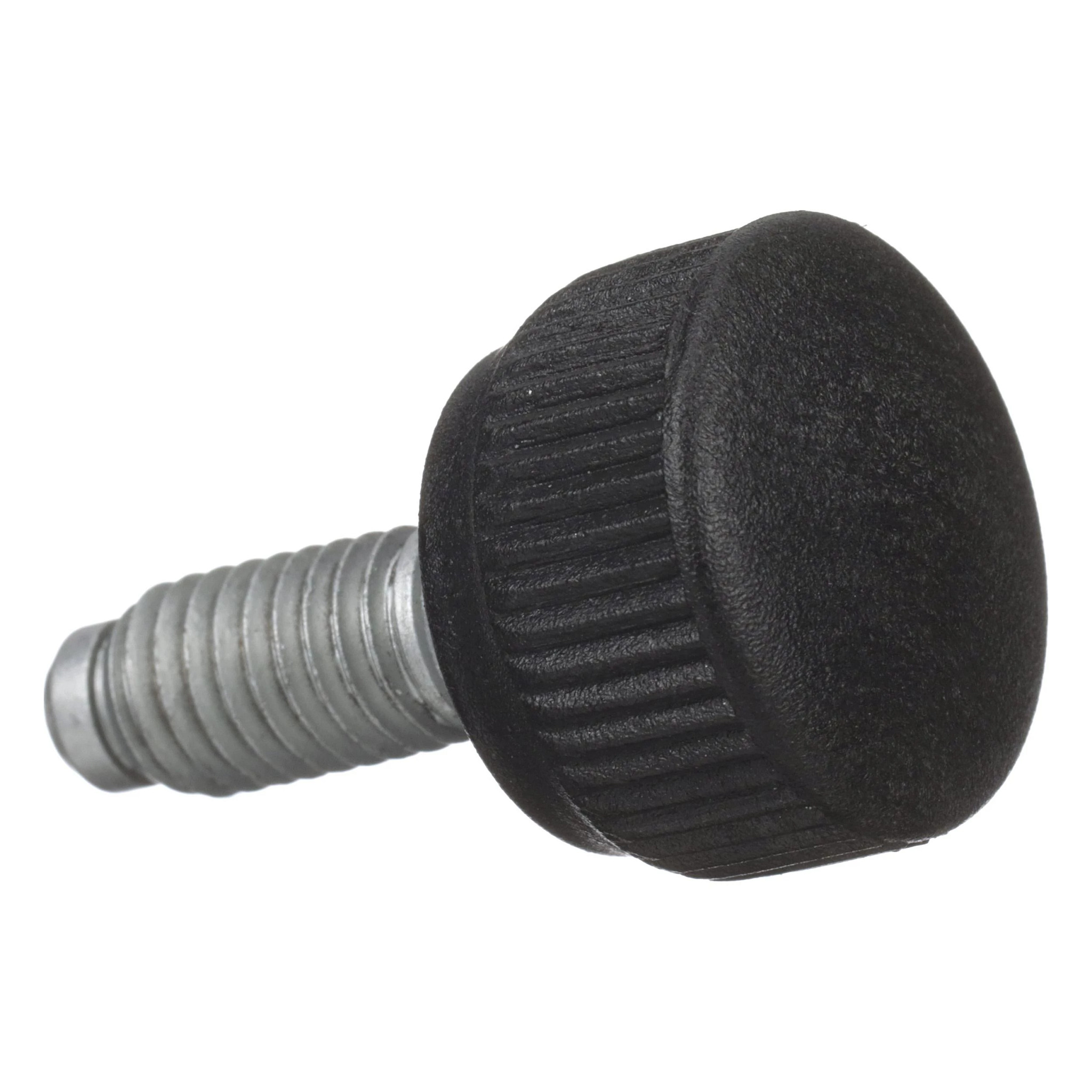 RUNDGRIFF | STEYR | DE | DE