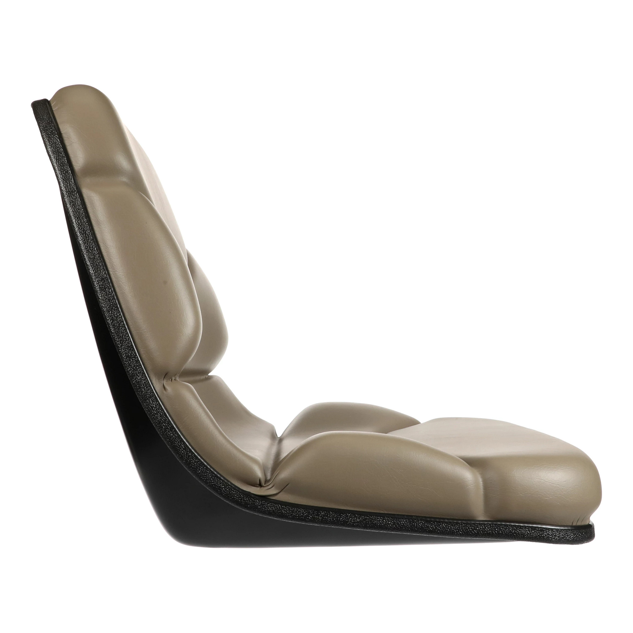 SIEGE ARRIERE | NEWHOLLANDAG | FR | FR