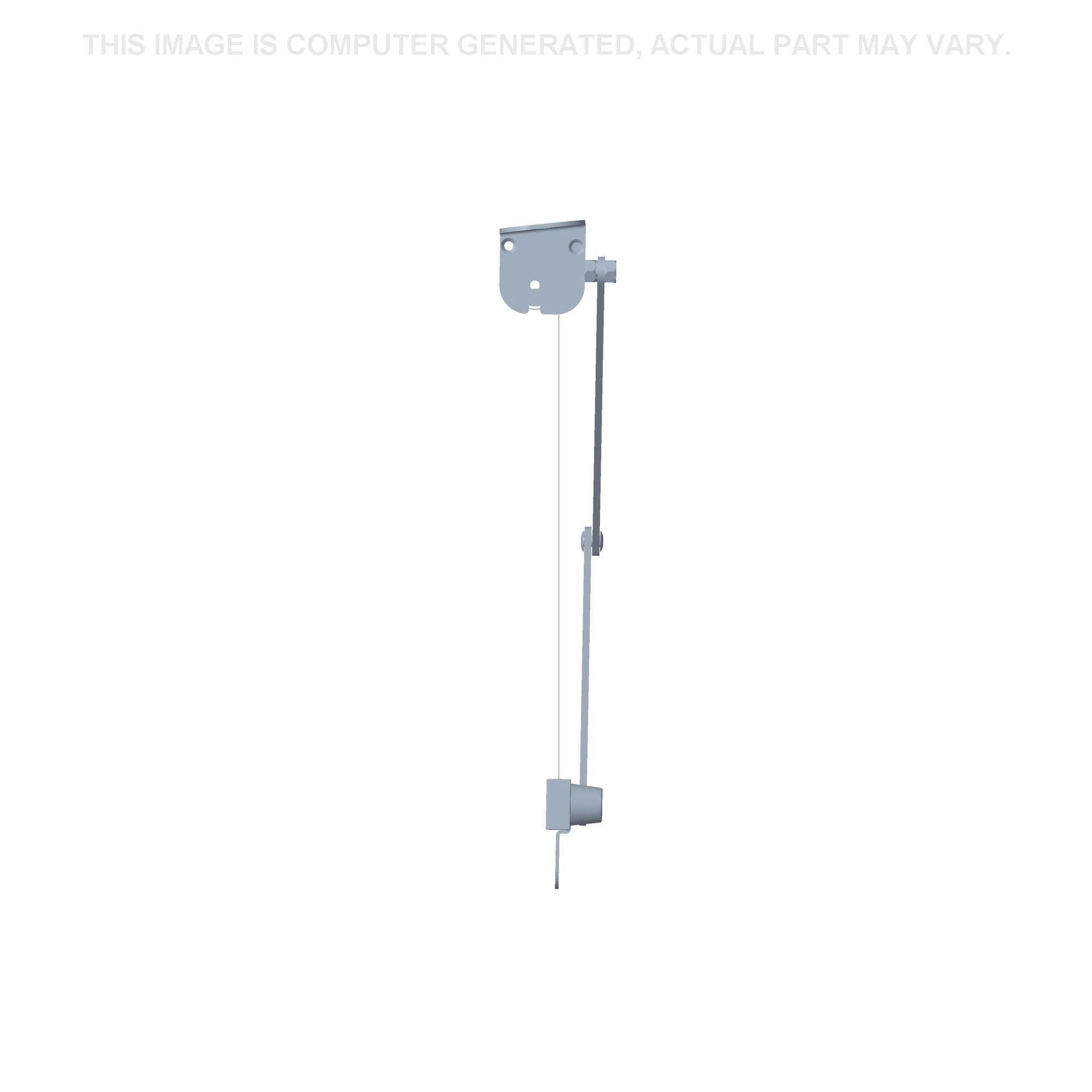 SUNSHADE | NEWHOLLANDAG | GB | EN