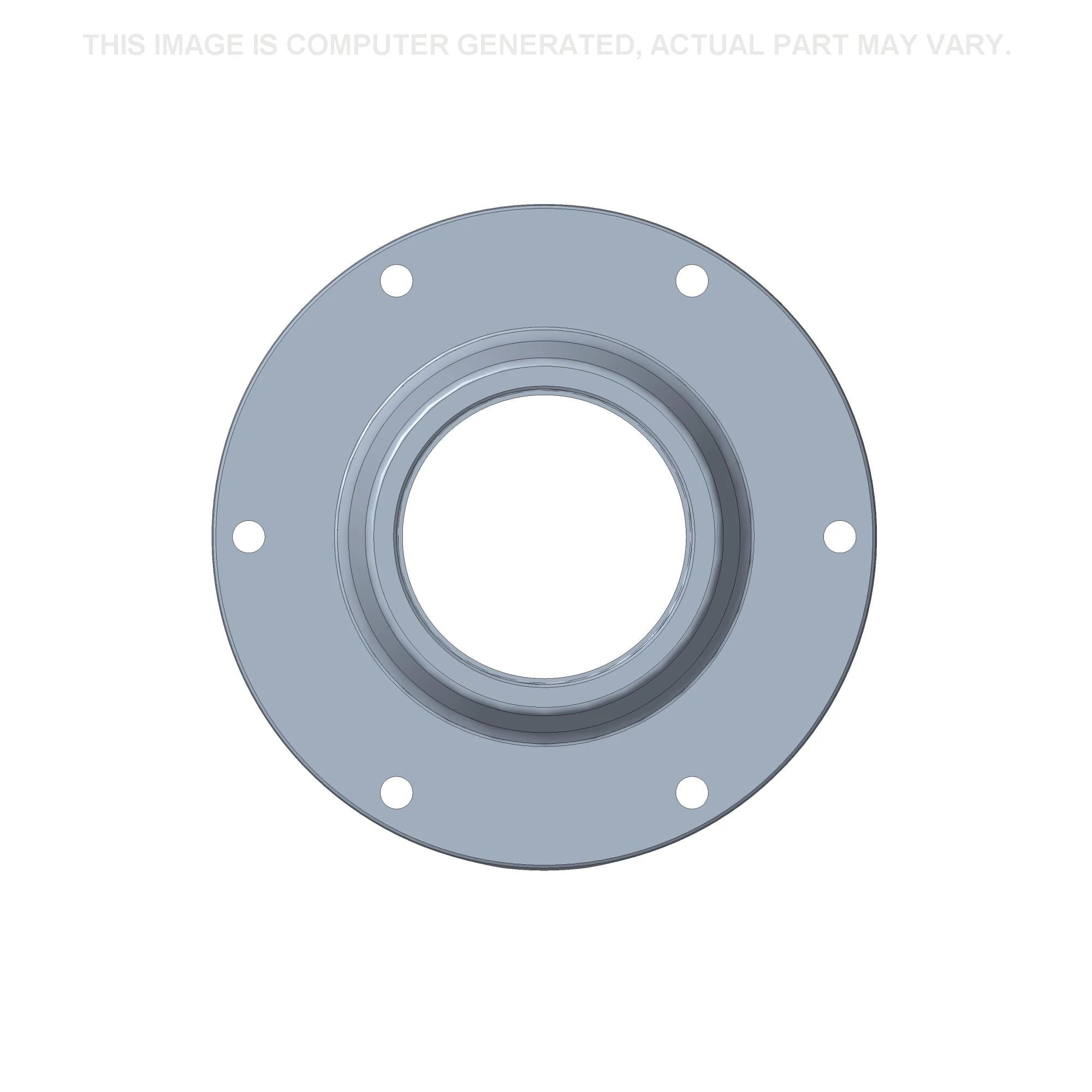 STÜTZE | CASEIH | DE | DE