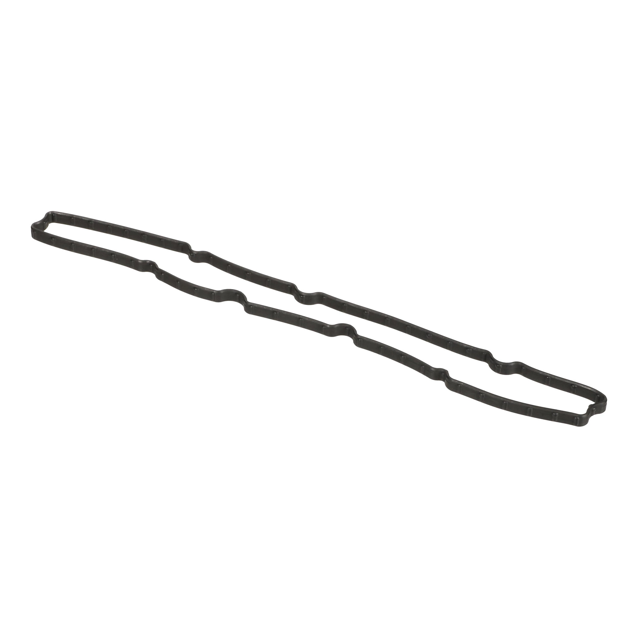 Gasket | NEWHOLLANDCE | CA | EN