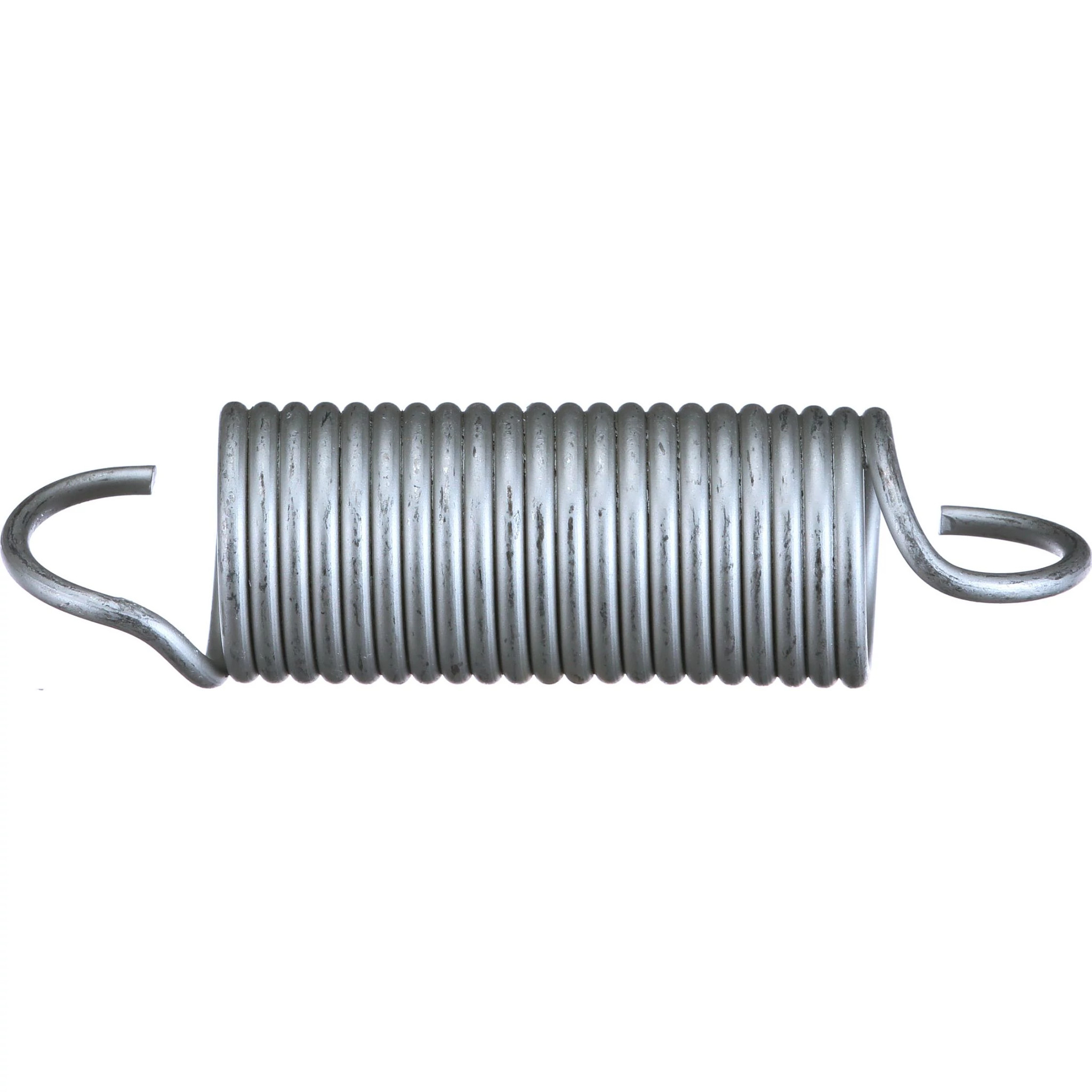 SPRING | CASEIH | IE | EN