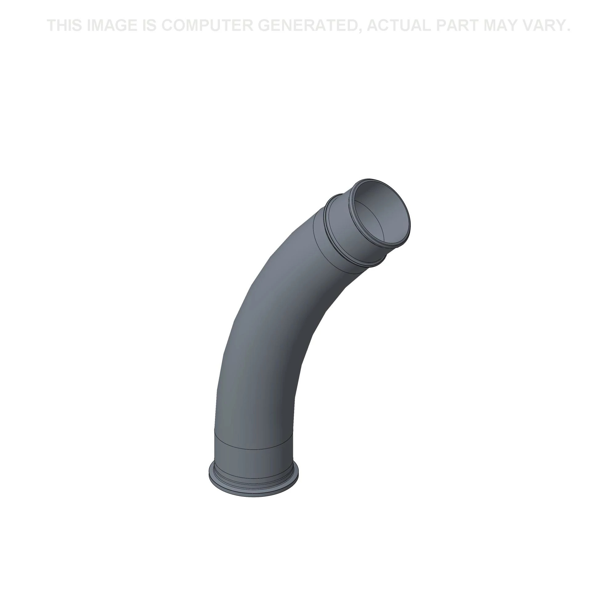 Elbow | NEWHOLLANDAG | CA | FR