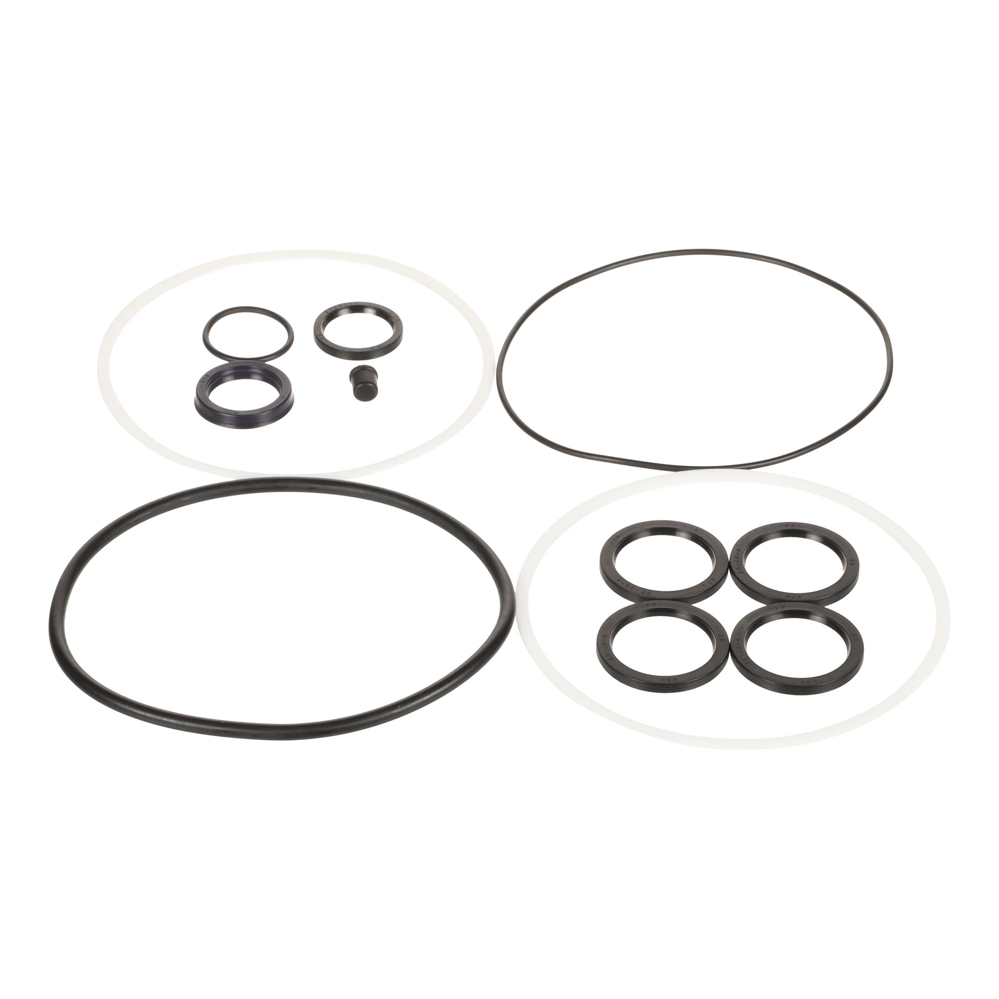 SEAL PROTECTION | NEWHOLLANDAG | US | EN