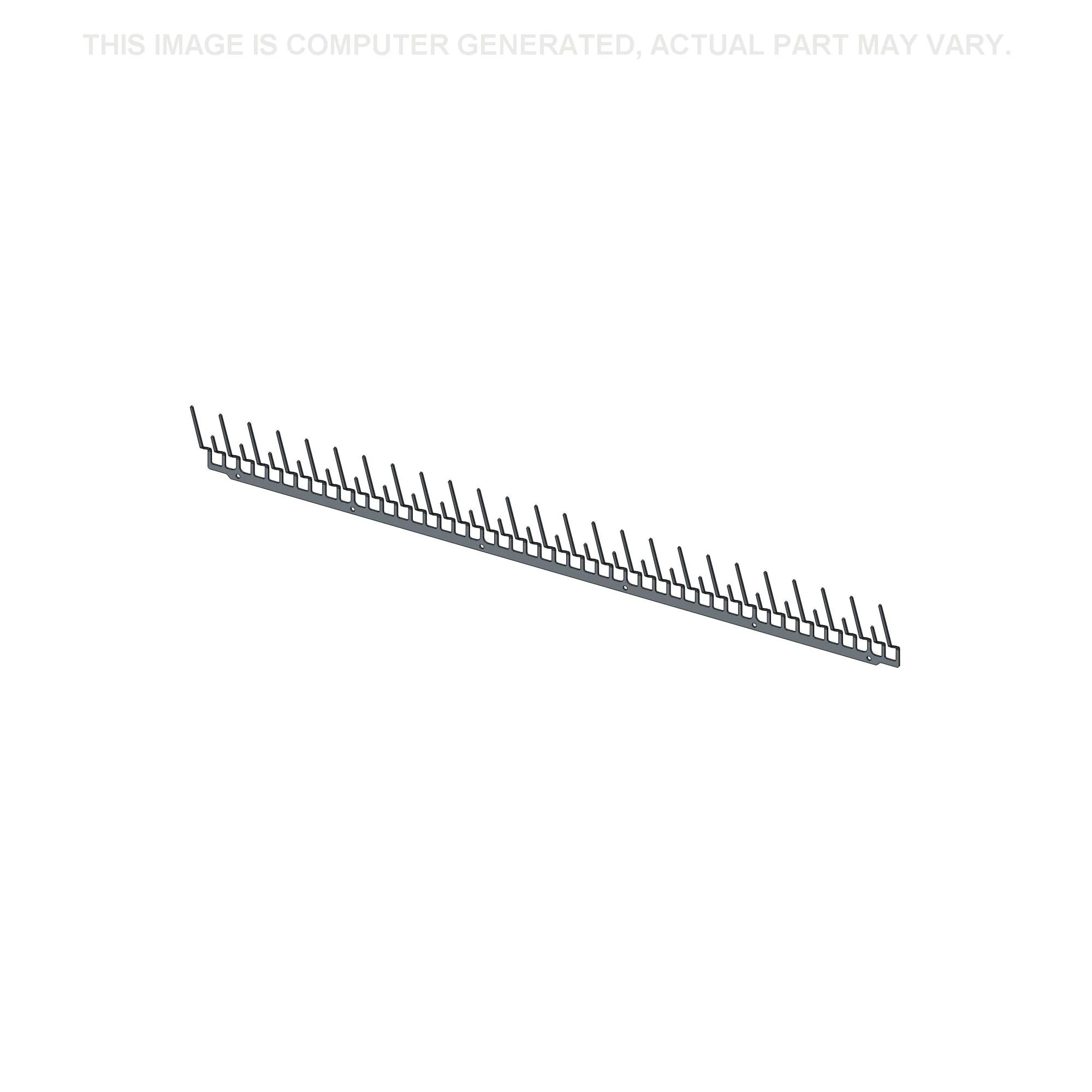 Rake | CASEIH | US | EN