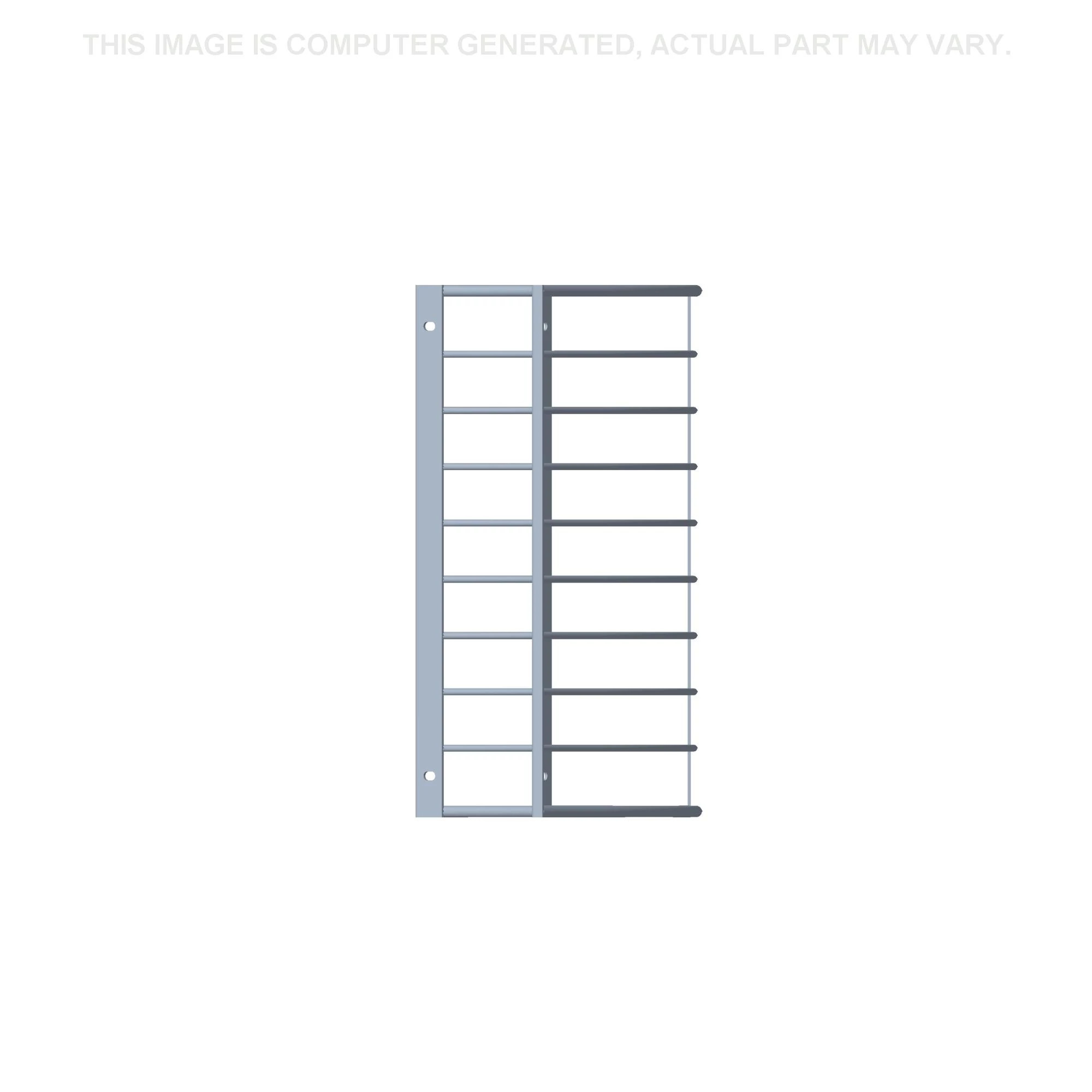 GUARD | NEWHOLLANDAG | CA | EN