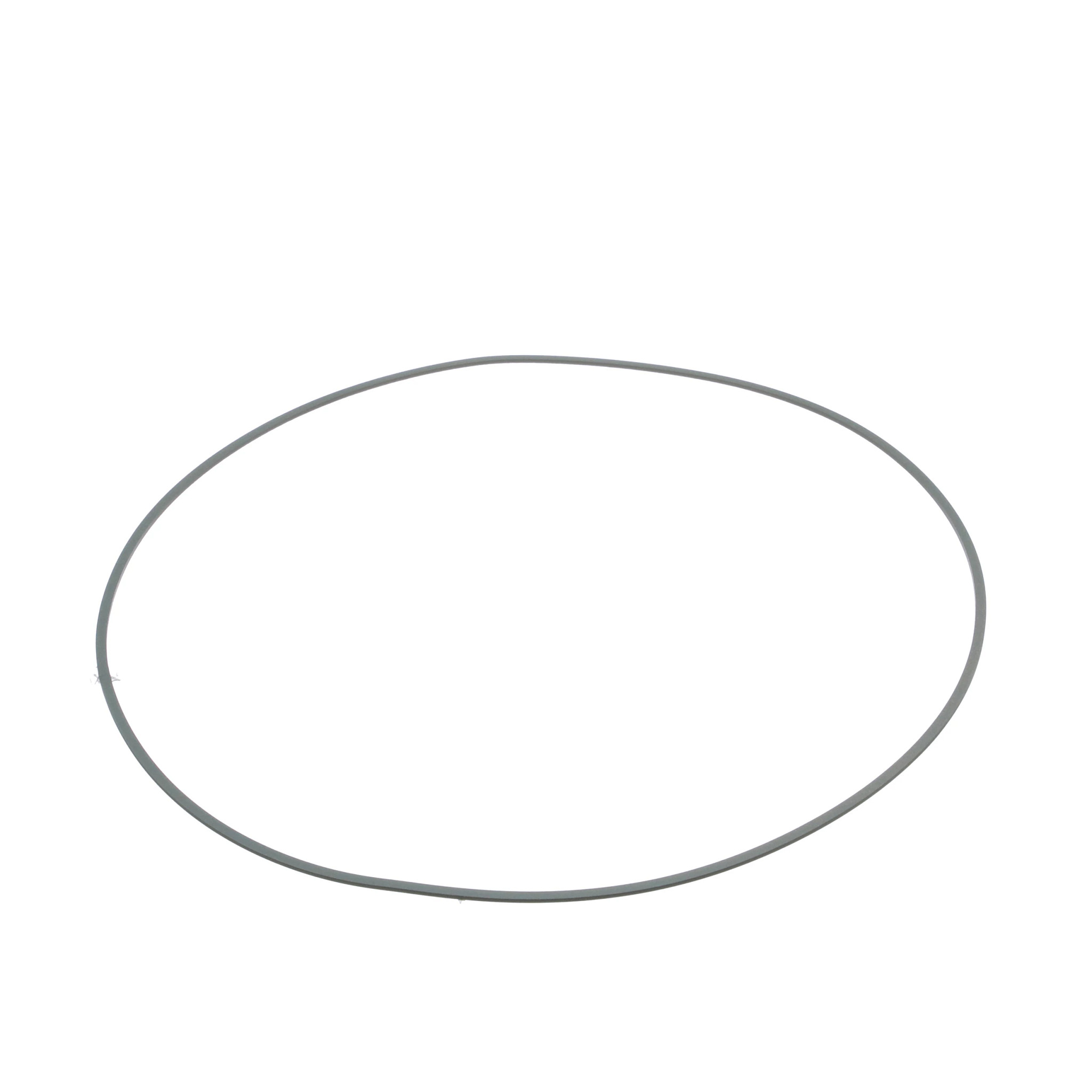 ANEL DE SEGURANÇA | NEWHOLLANDCE | BR | PT