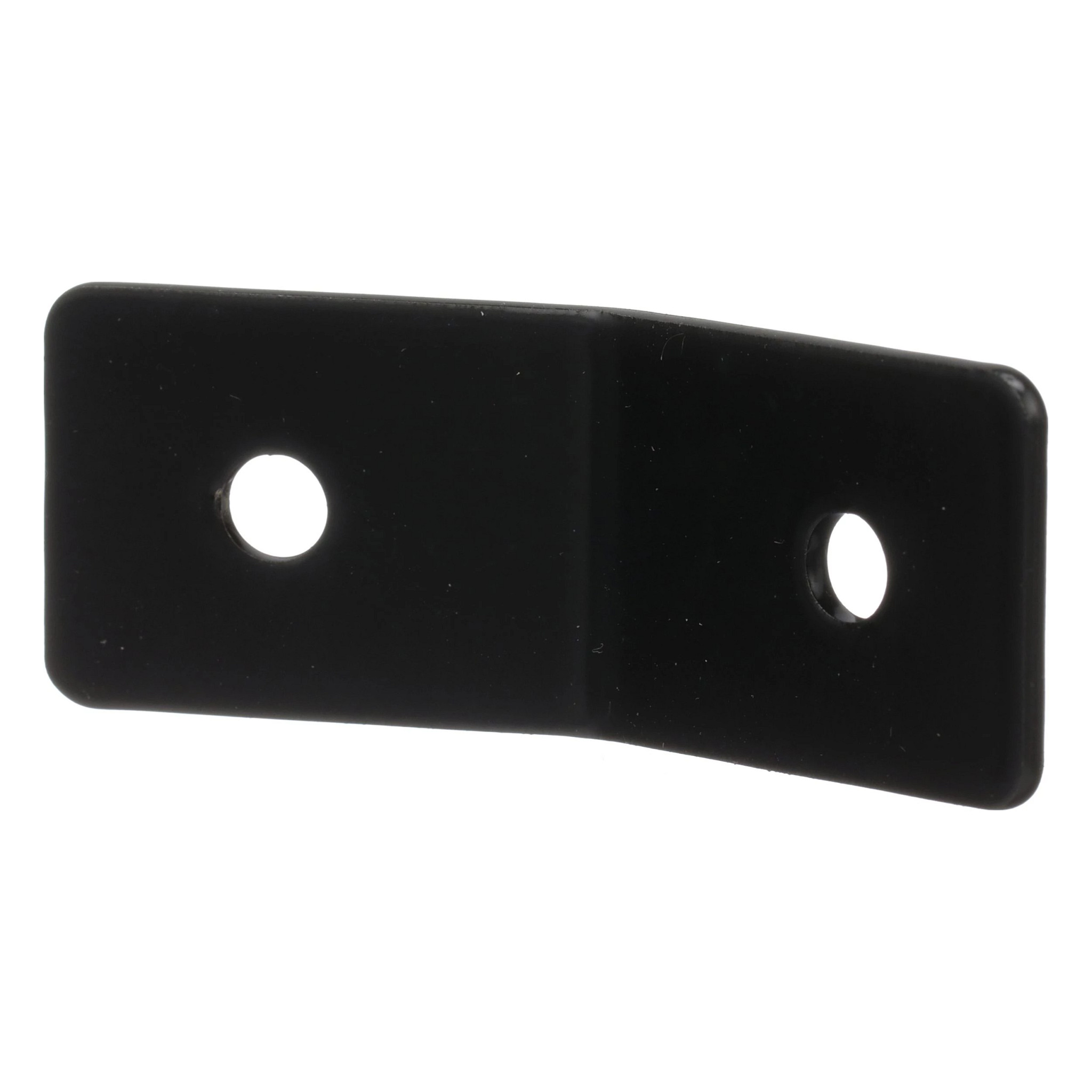 BRACKET | CASECE | CA | EN