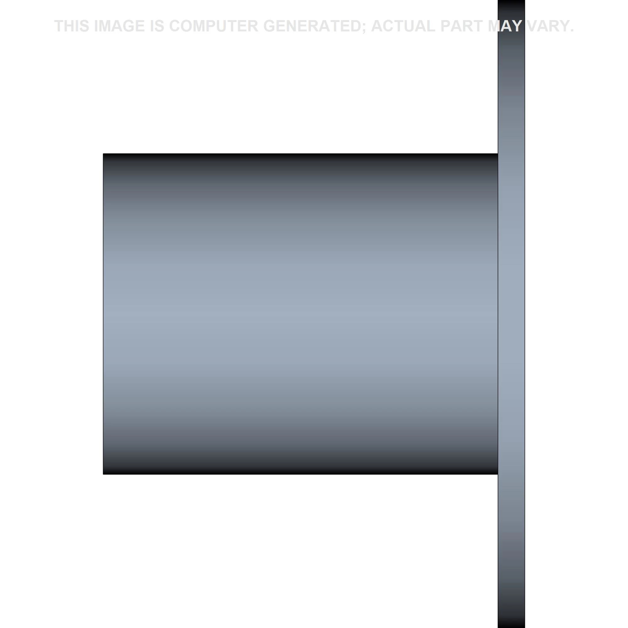 BUSHING | NEWHOLLANDAG | US | EN