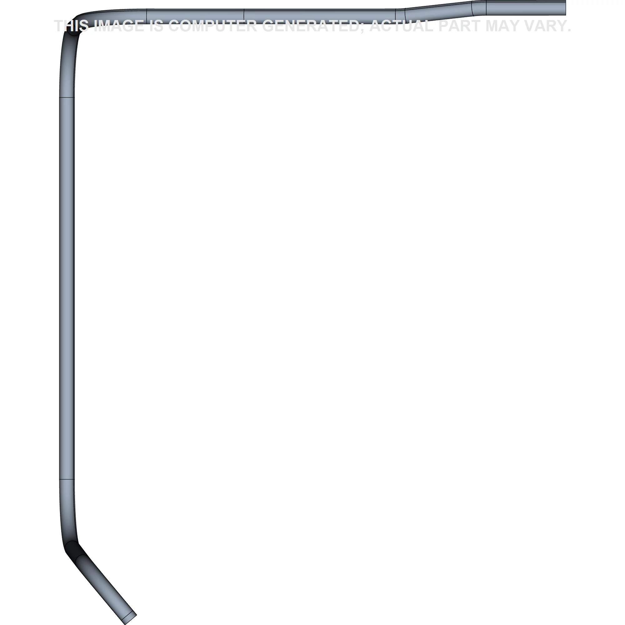 FLEXIBLE | NEWHOLLANDAG | CA | FR