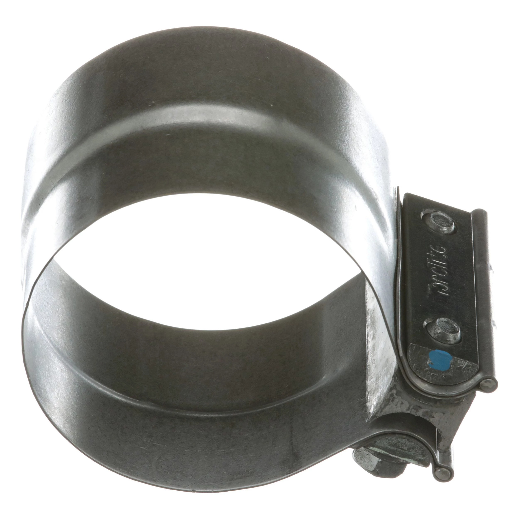 CLAMP | CASEIH | EU | EN