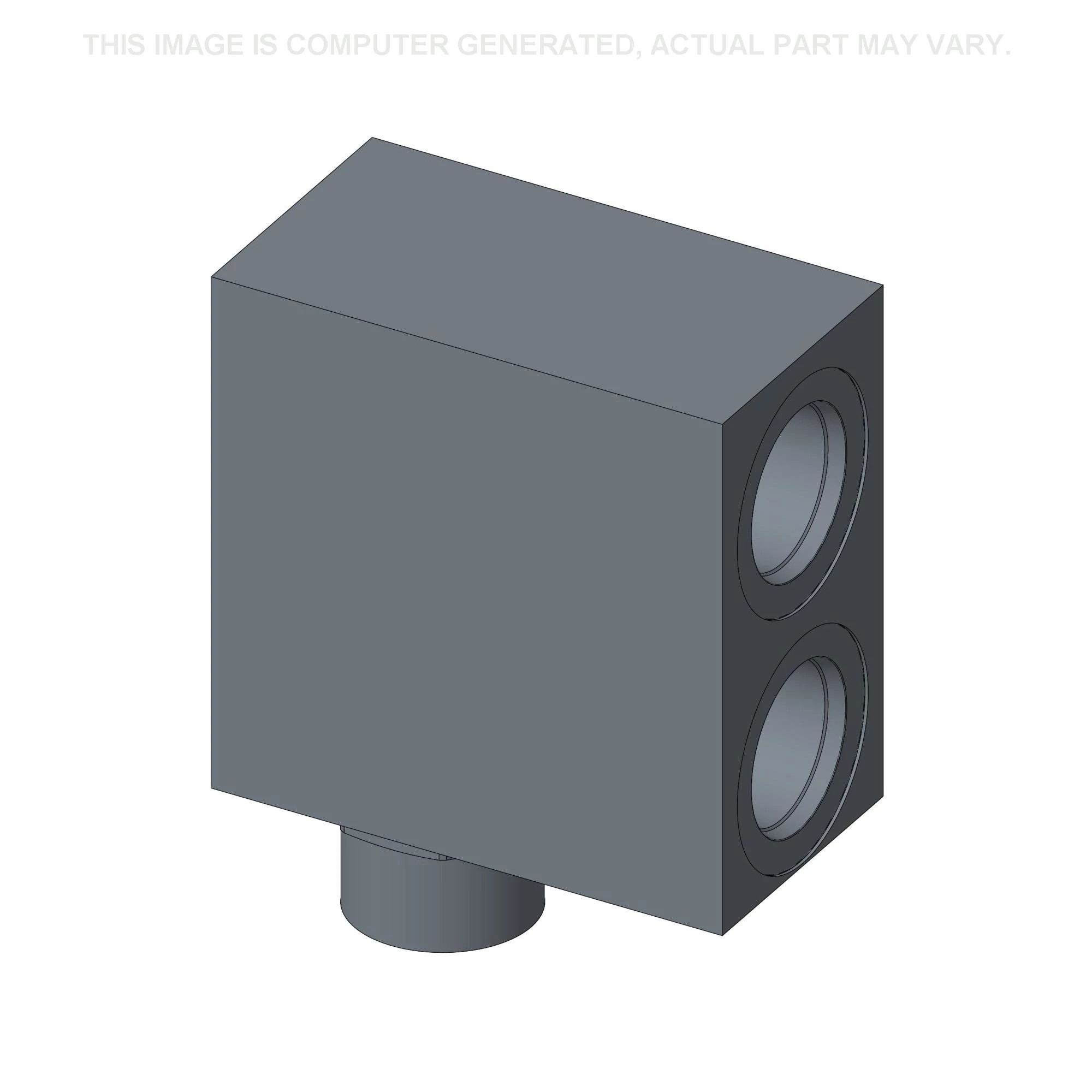 BLOC | CASECE | EU | FR