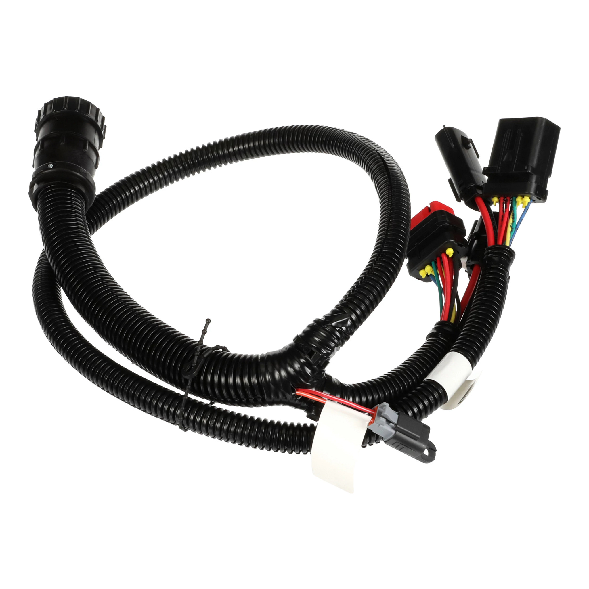 CABLE | NEWHOLLANDAG | CA | EN